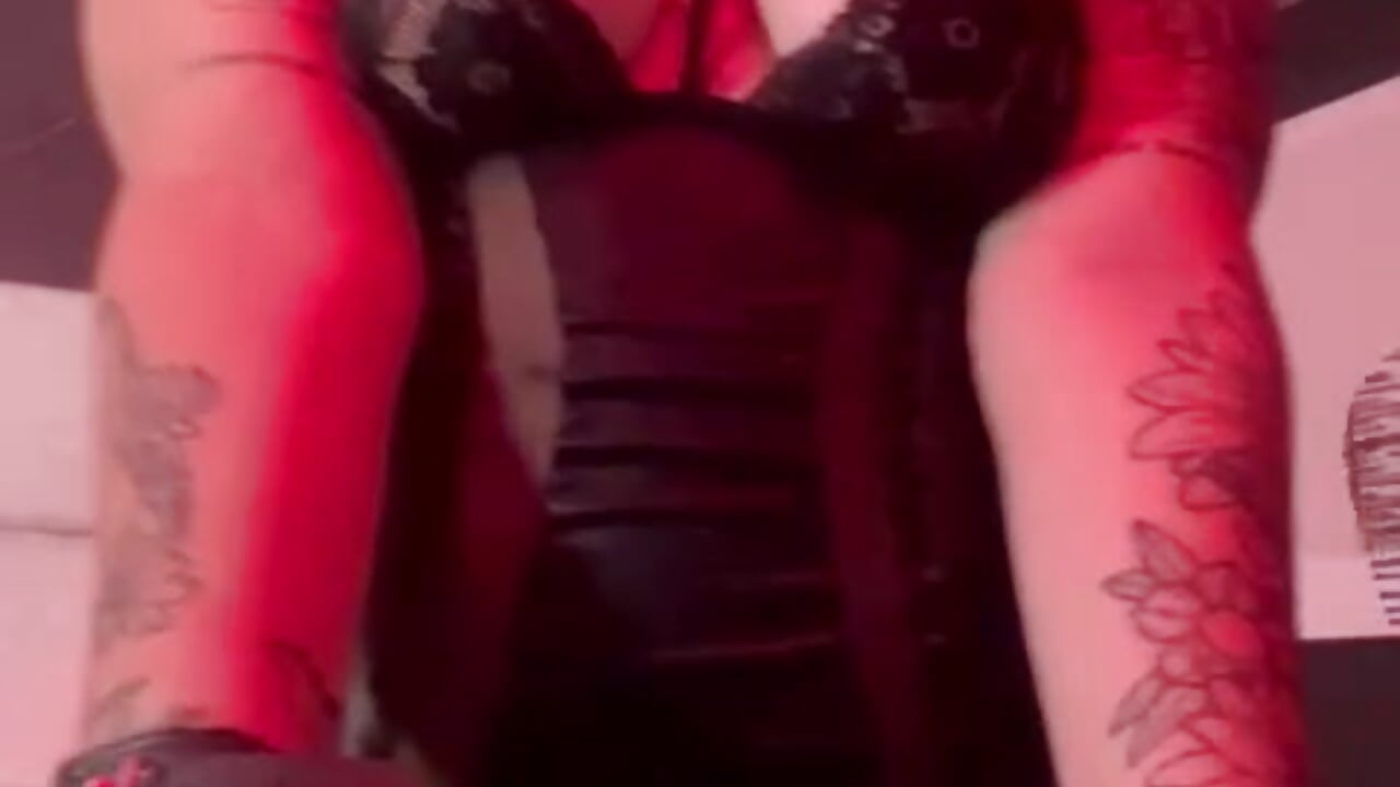 This video is just a preview… the best is yet to come - vídeo de AuroraRosee modelo de câmara