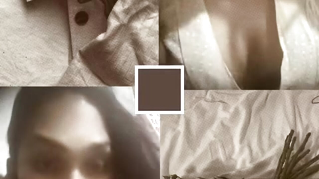 1000004469 - video by Shakeera20 cam model