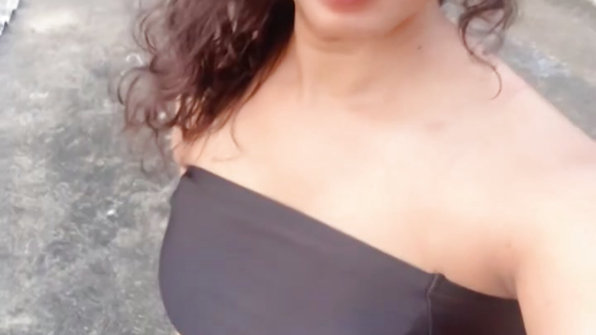 B8E7D95B-BC0E-49DE-A6BA-2B6CE1528A0A - video by Shakeera20 cam model