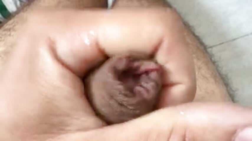 79070147782__F6DD0106-265D-4016-989A-8E751D8C9FF8 - Vídeo de cristianxx18, modelo de vídeos