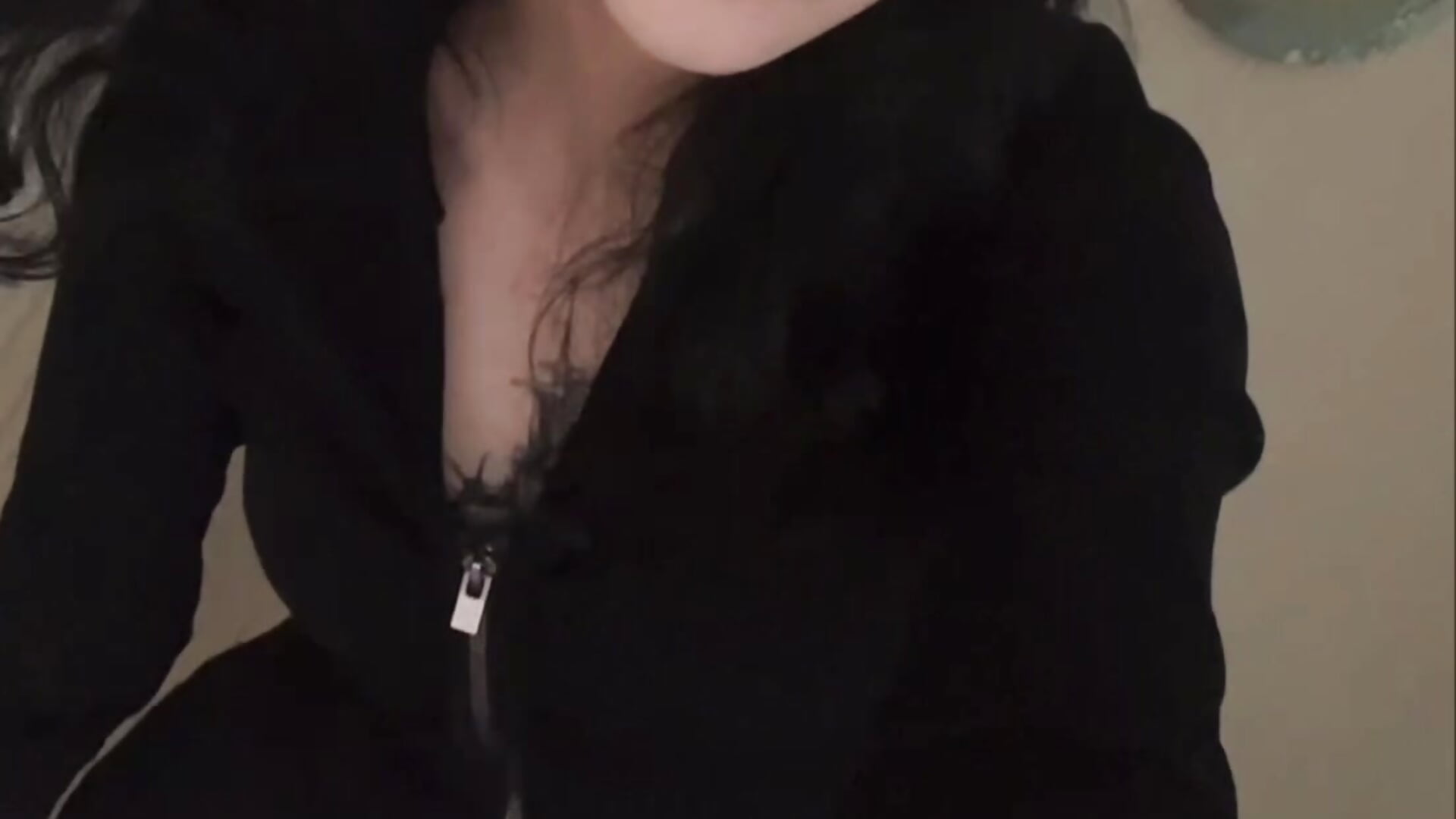 my night vibe - video av you_bestlover__ cam-modell