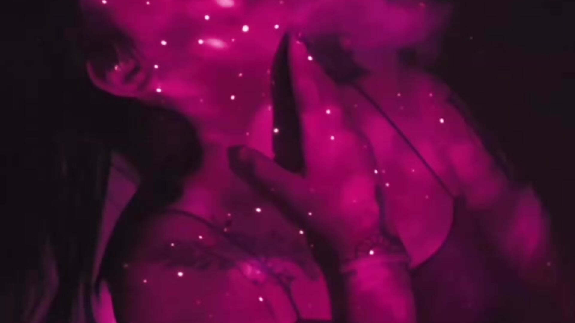 Love ^^ - video van Shirley_Velazquez cam-model