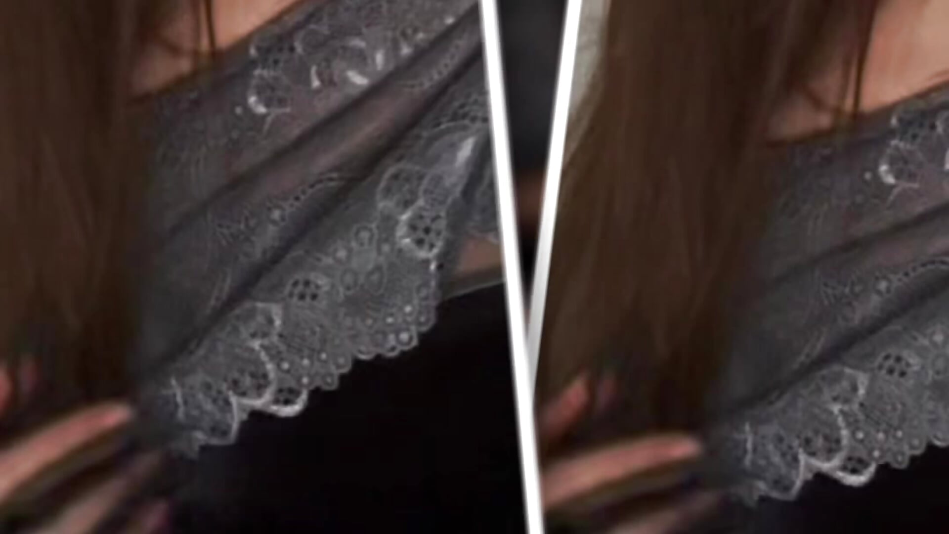 copy_A7220487-6A32-424D-A7CD-74ACCAFFB79D - video của người mẫu cam MarinaOnebest