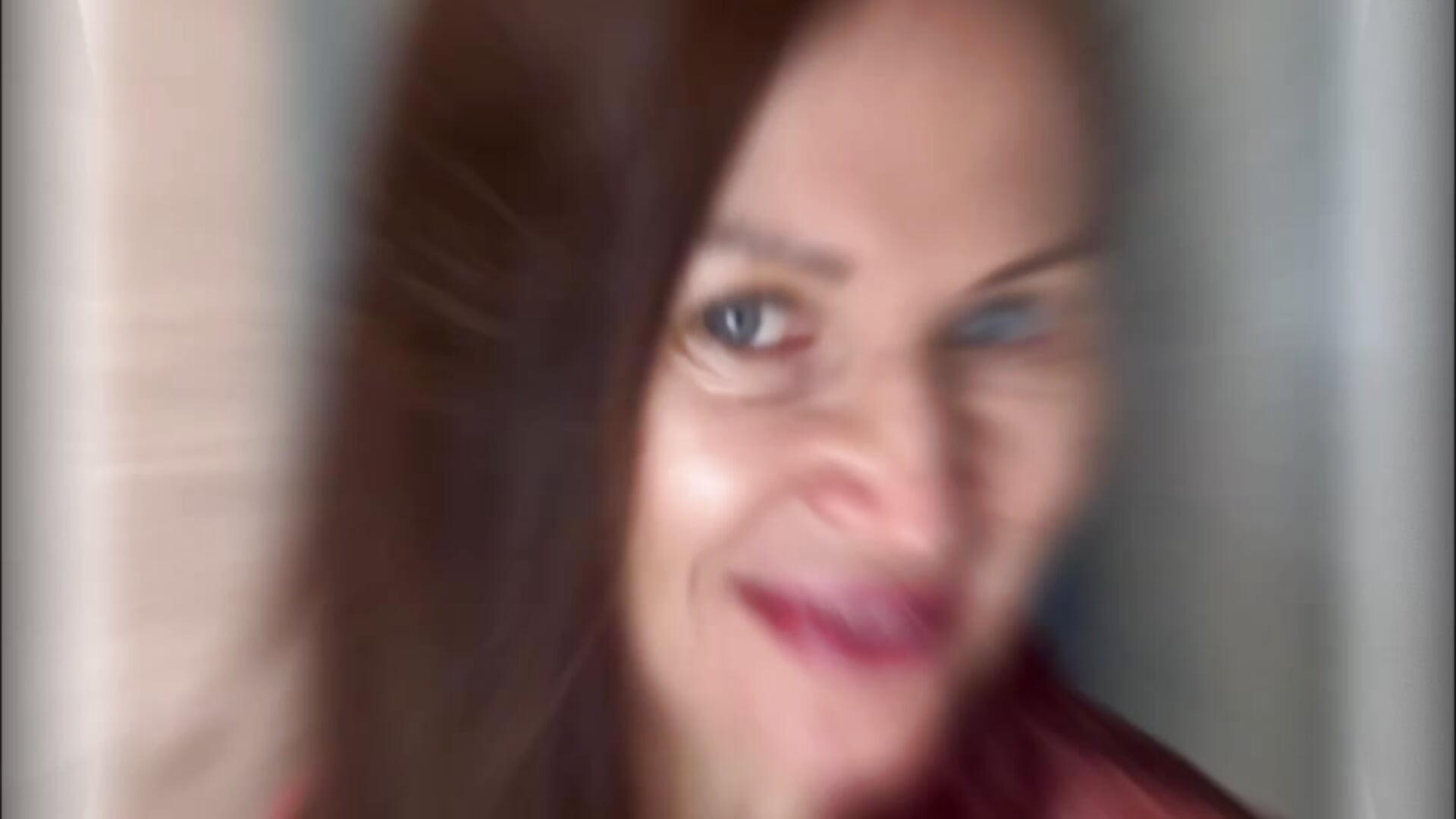 copy_871C751B-7455-4F14-885C-9EFF498A93F4 - video av MarinaOnebest cam-modell