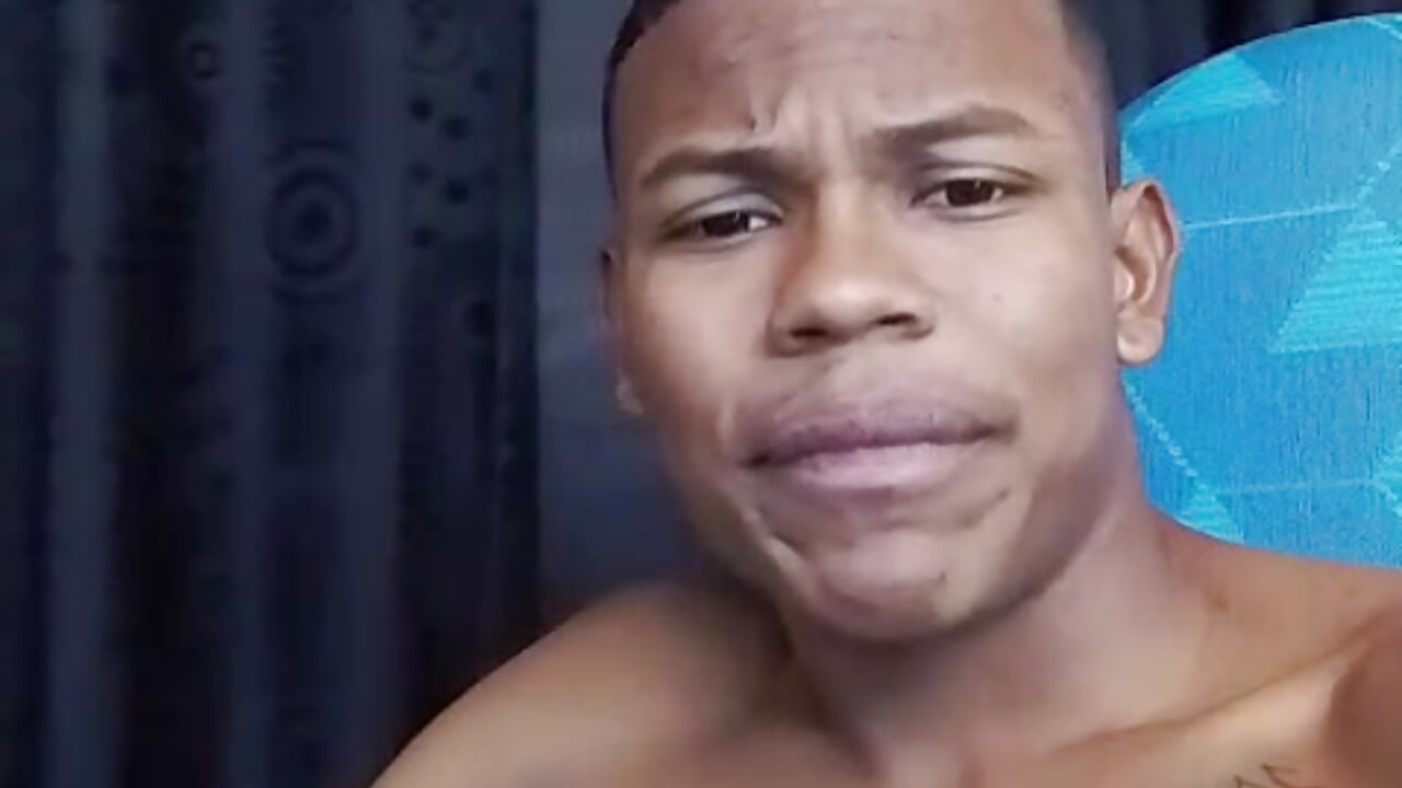 for you 😉 - βίντεο μοντέλου Thomas_Krurt