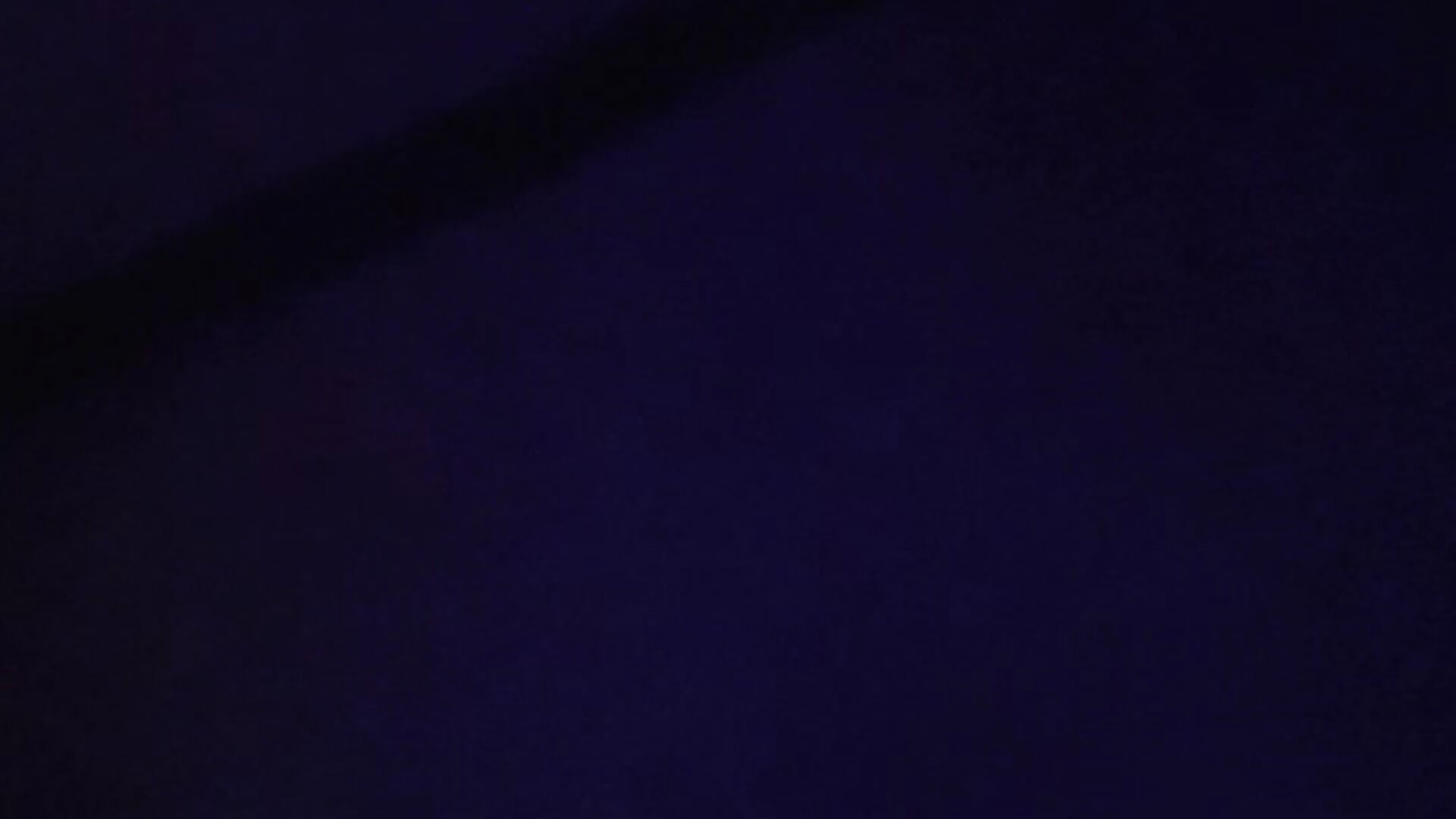 Mmm ya estaré con ustedes - Ava89 kullanıcısının videosu