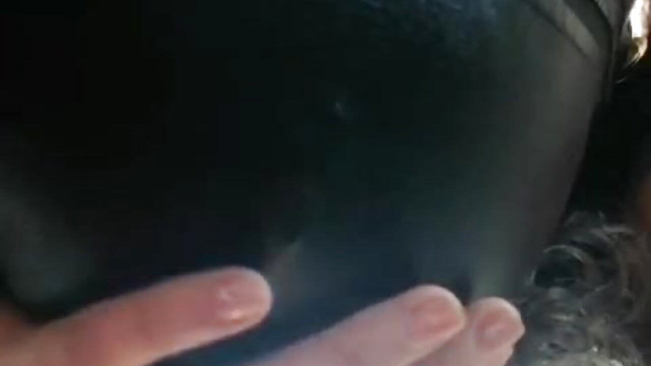 goddess leather - Vídeo de barbara_leython, modelo de vídeos