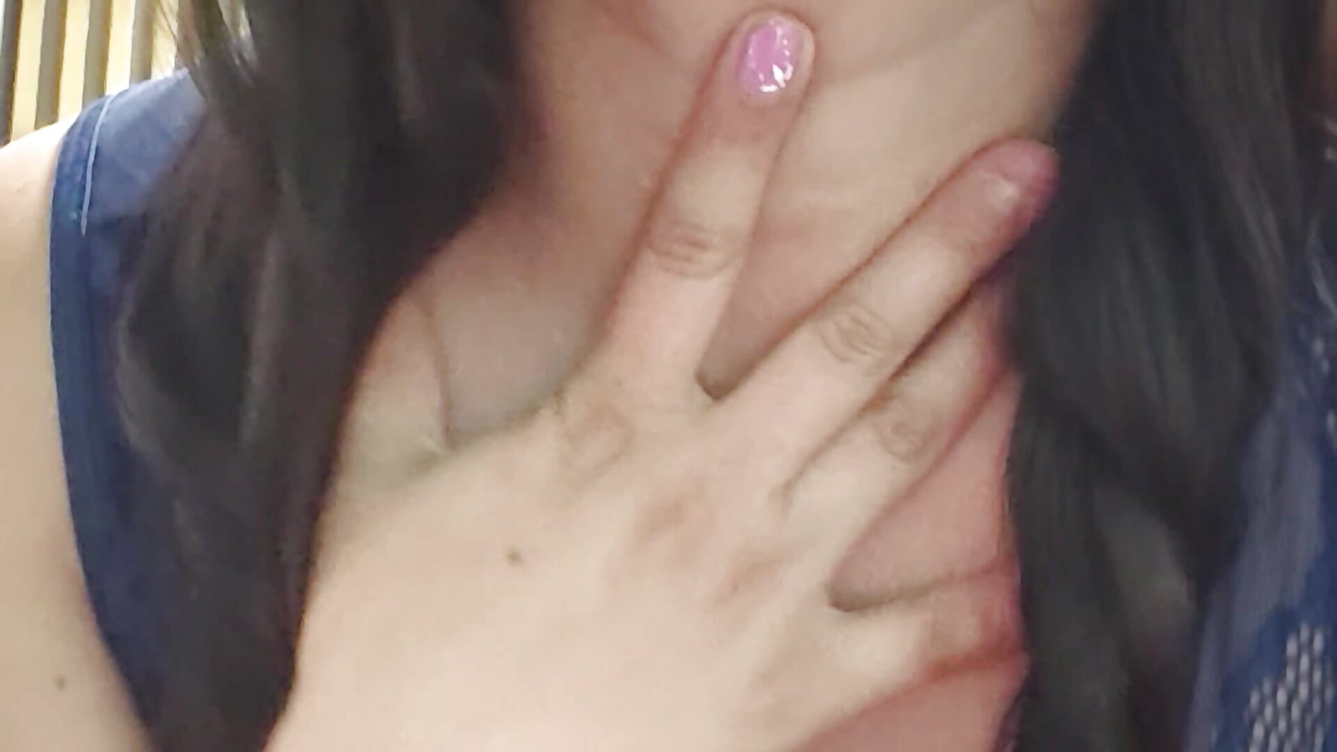 1000121582 - clip cu ElaMurray02 model videochat