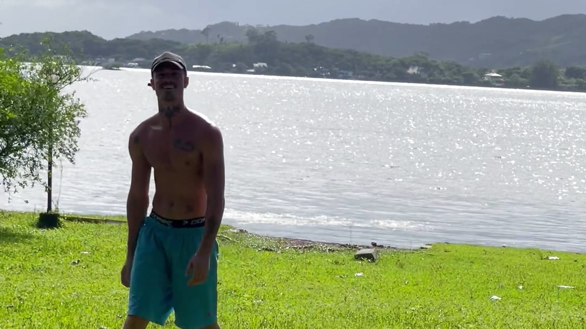 IMG_7078 - KlarK__ 캠 모델의 동영상