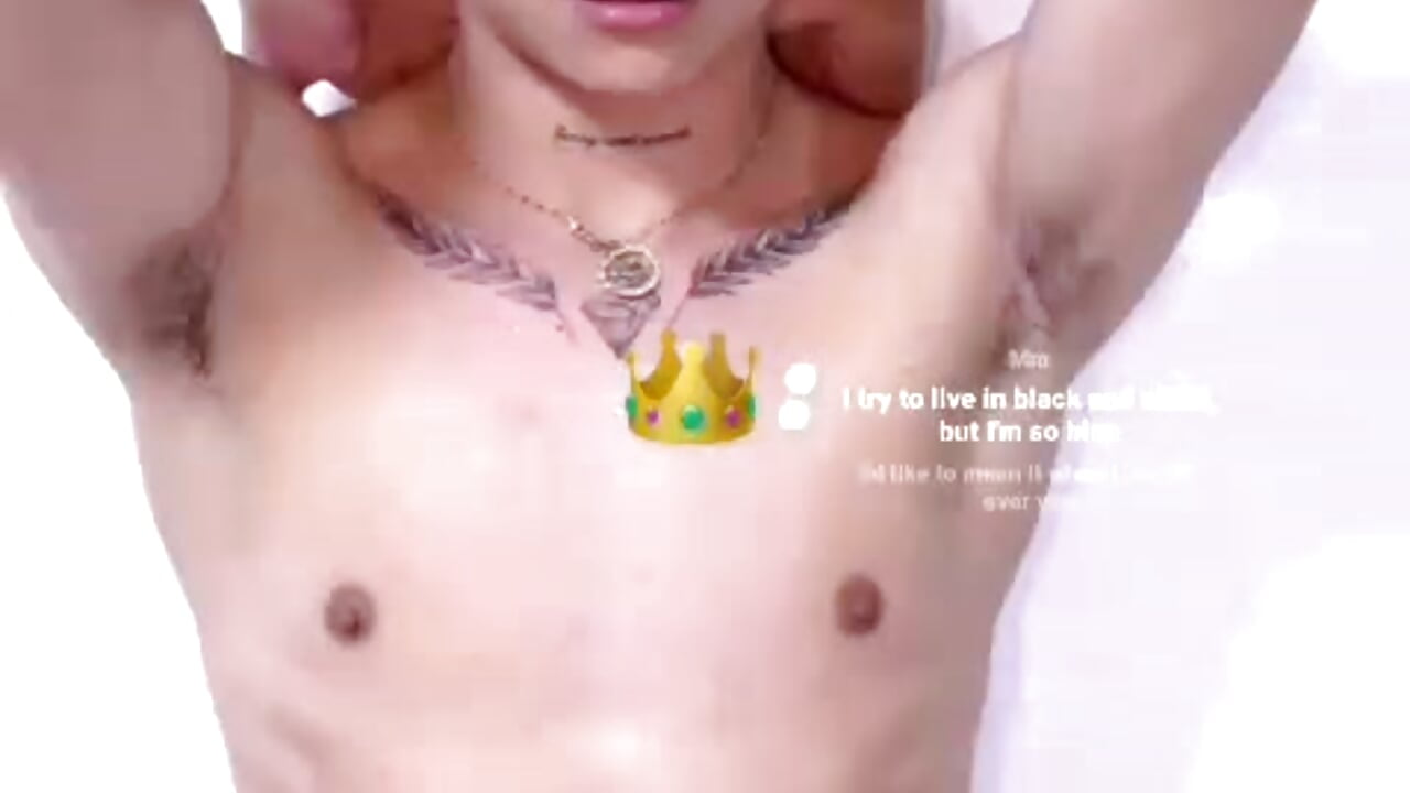 Трендове відео  5248 вебкаммоделі Matheus_Ic