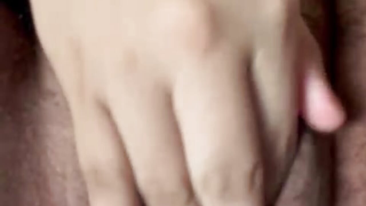 my hot hairy body for you