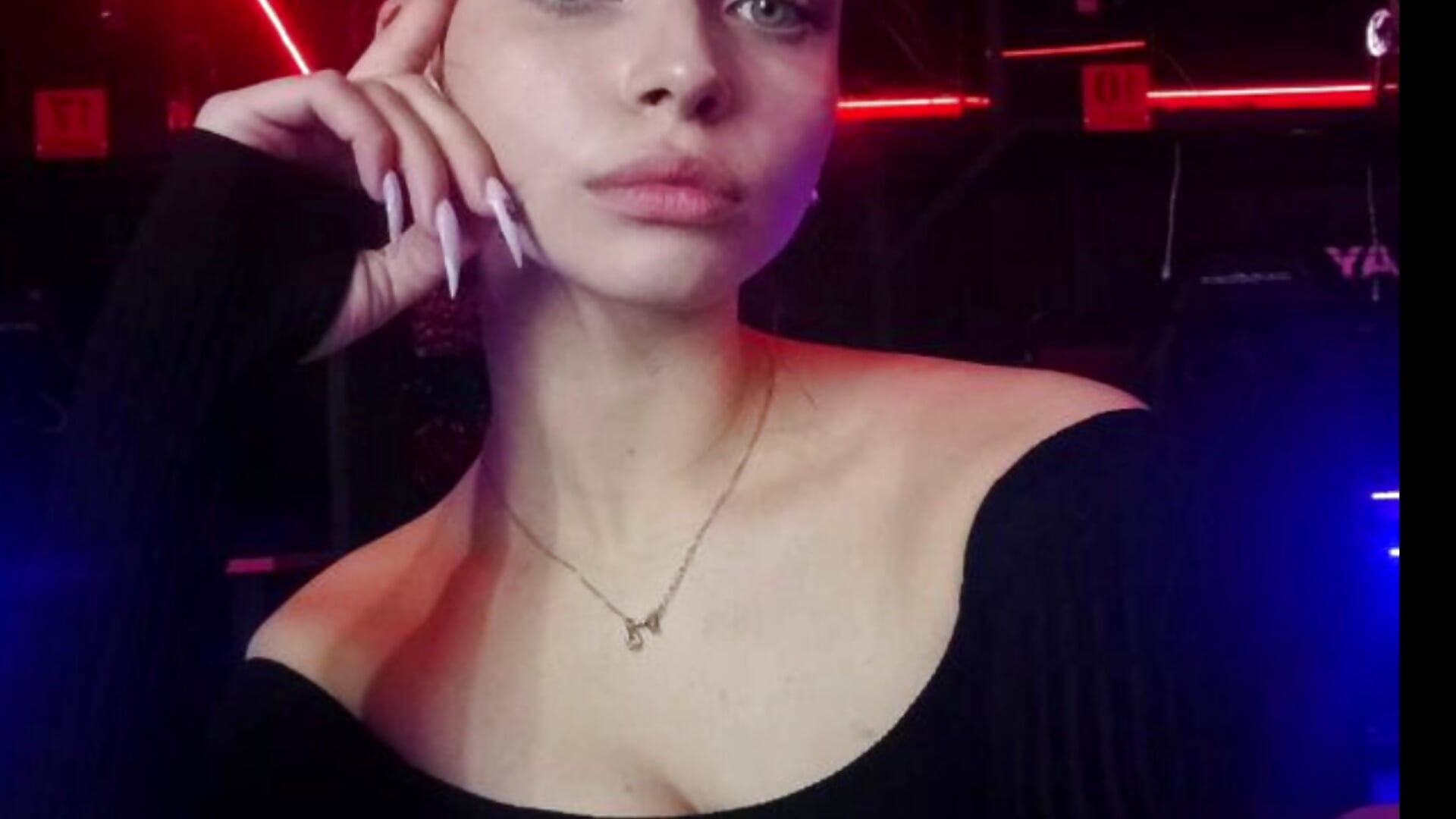 My sweety video fro you ^^ - Vídeo de LoveMillier, modelo de vídeos