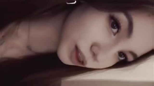 meeeeooow - video van CarlaSpiva cam-model