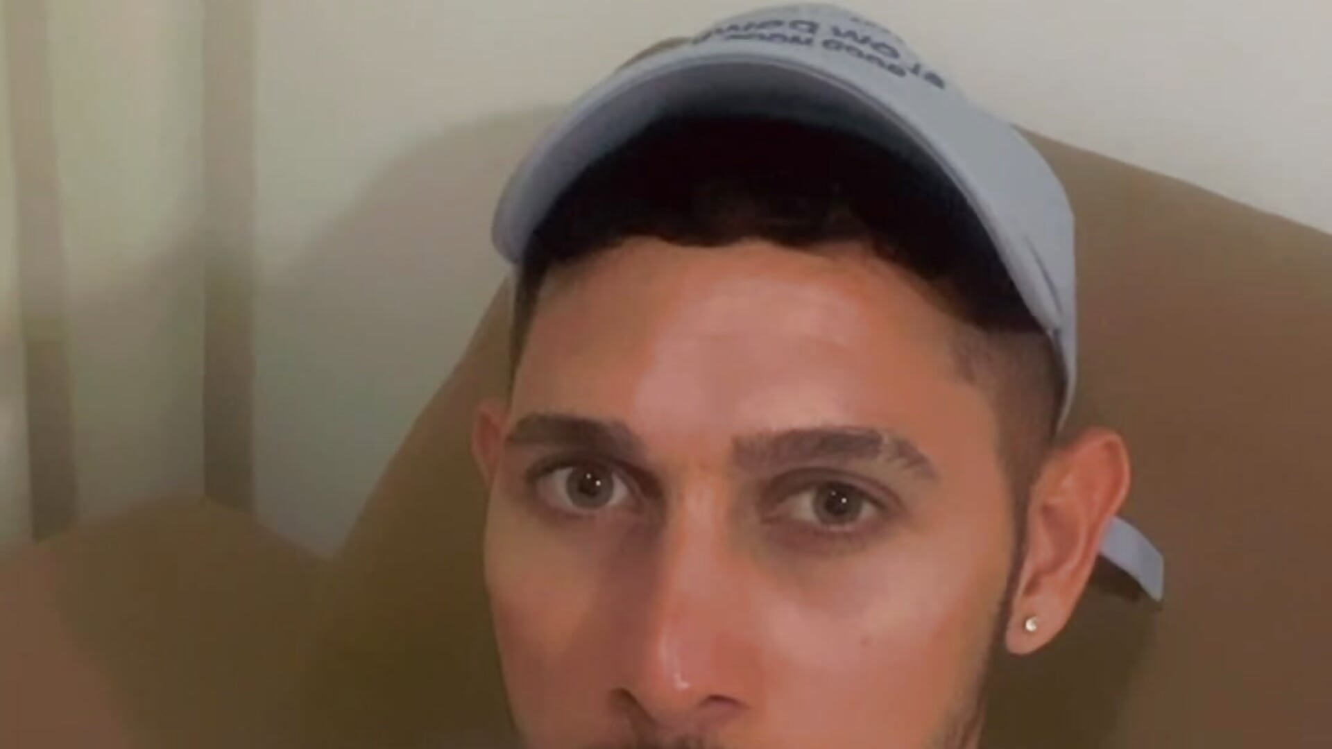 DA343E55-2996-4059-8C6E-62611734A920 - vídeo de la modelo de cam LorAn25