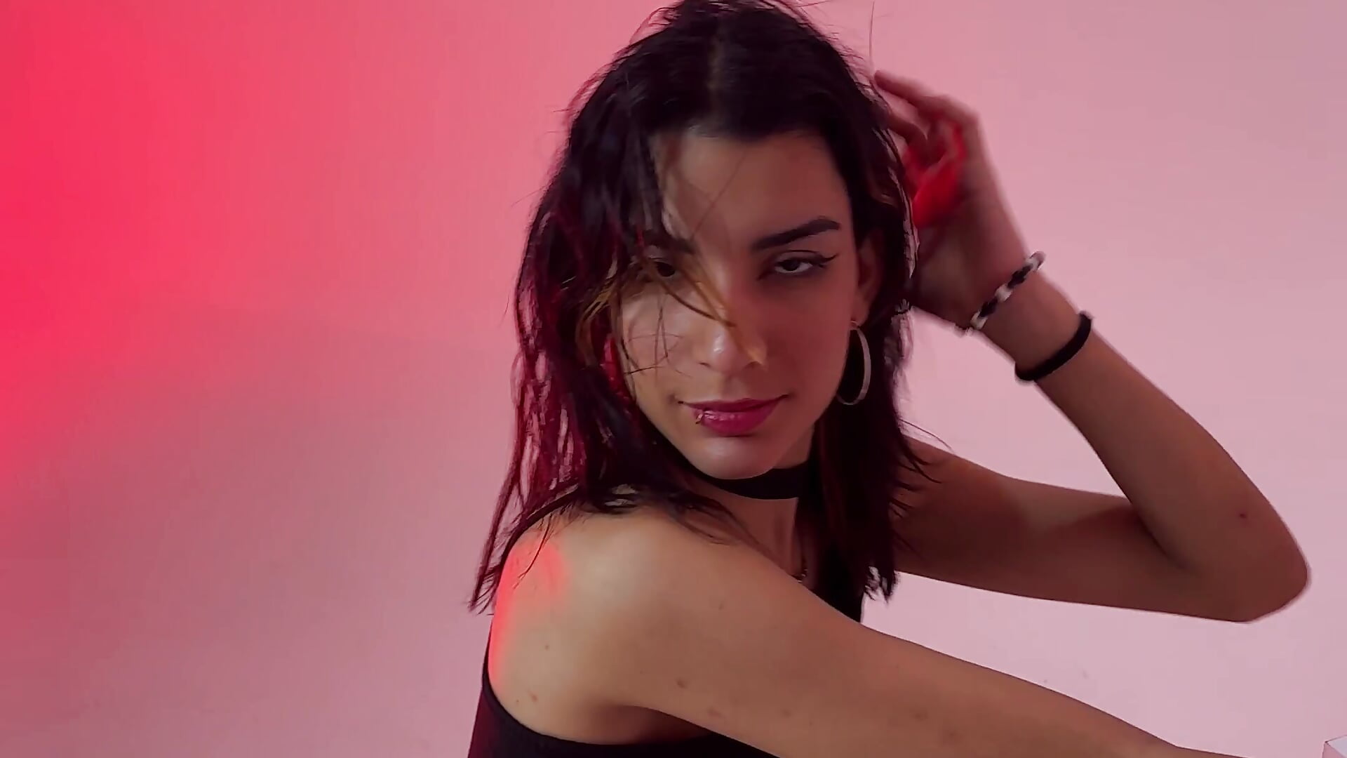 IMG_8134 - video by AylaStone cam model