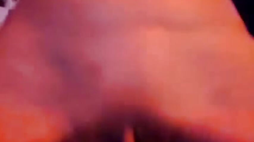 [10 Mar 06:32] Private Show - copy 11 Mar 23:39－カメラキャストのParadice7の動画