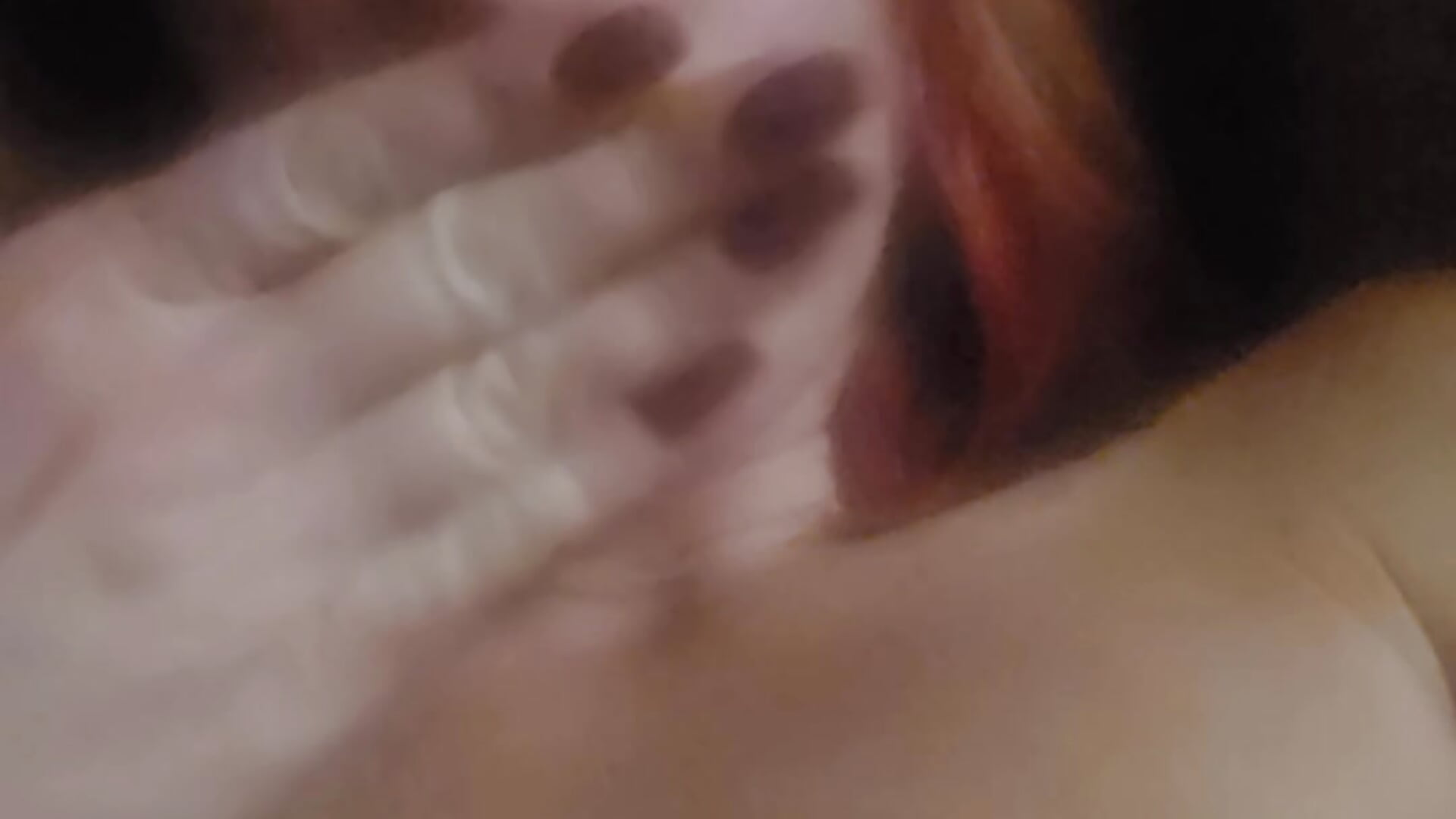 20a041ef-7dd6-42c6-8b33-80e3460e2af3-1_all_30335 - فيديو من Paradice7 موديل الكام