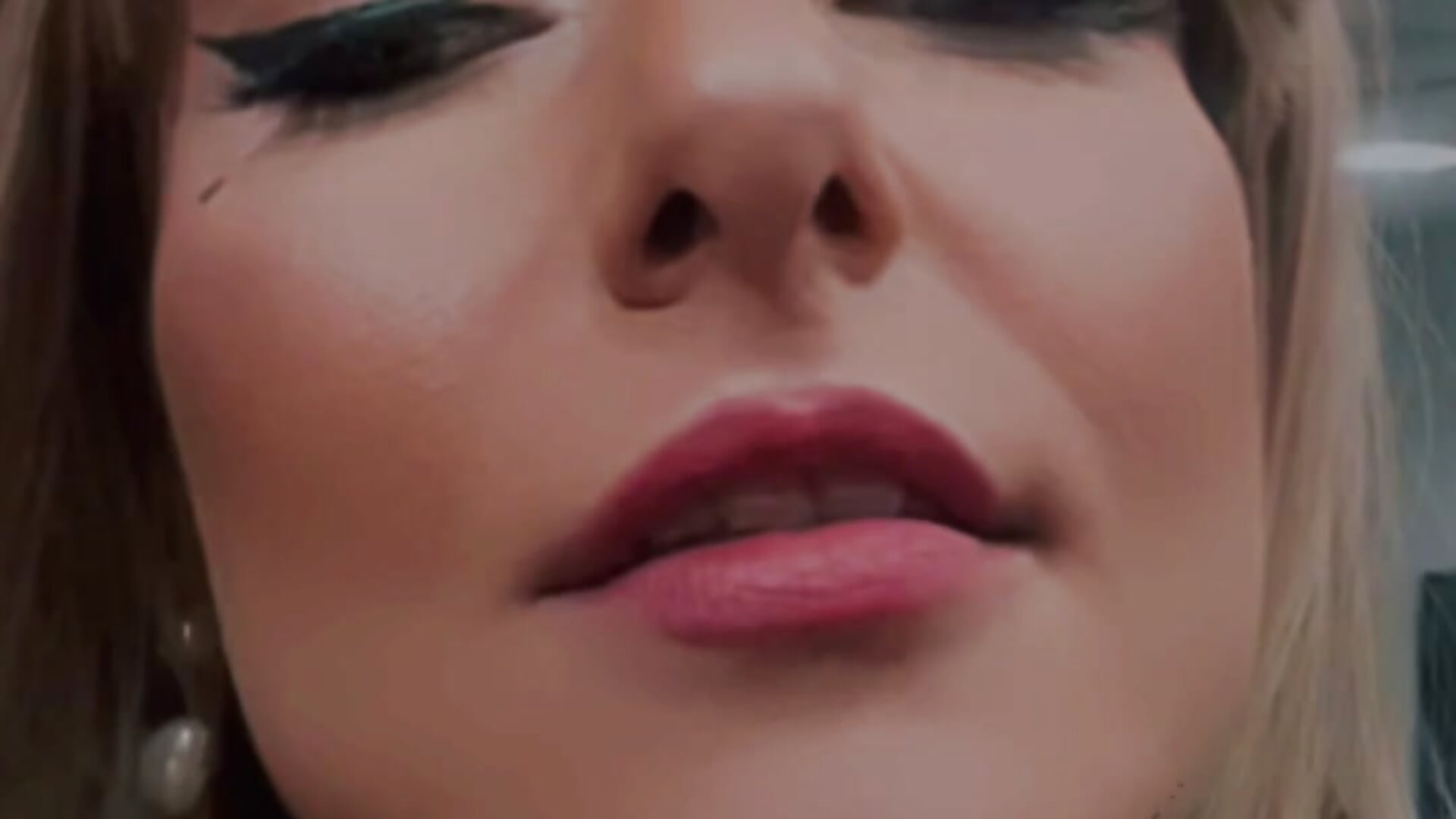 Olivia blondie baddie ✨👑 - video av Olivia-Brooks cam-modell