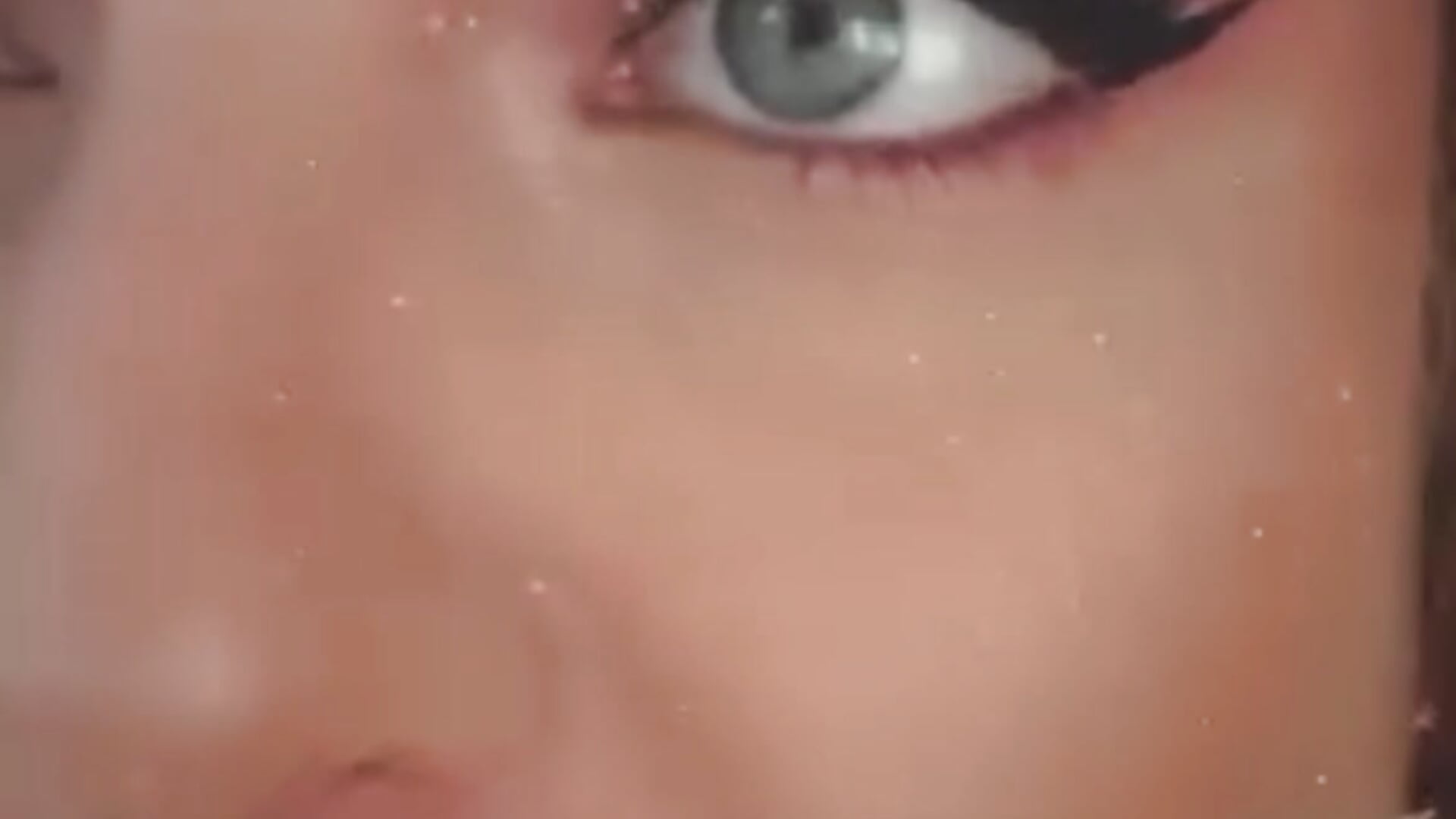 Olivia in the zone #redhead 💋 - video od modelky/modela Olivia-Brooks