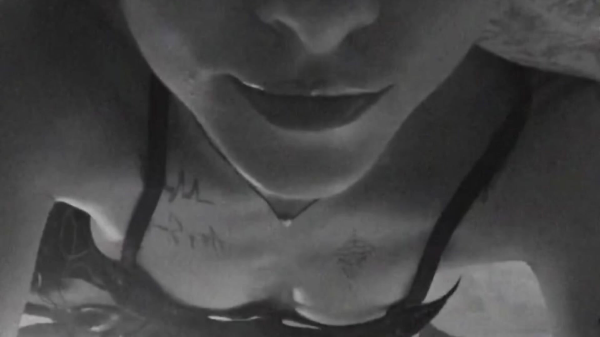 Olivia 💋 - Video von Olivia-Brooks Cam-Model