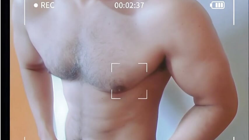 Erotic Party - video van AlexKeysXXX cam-model