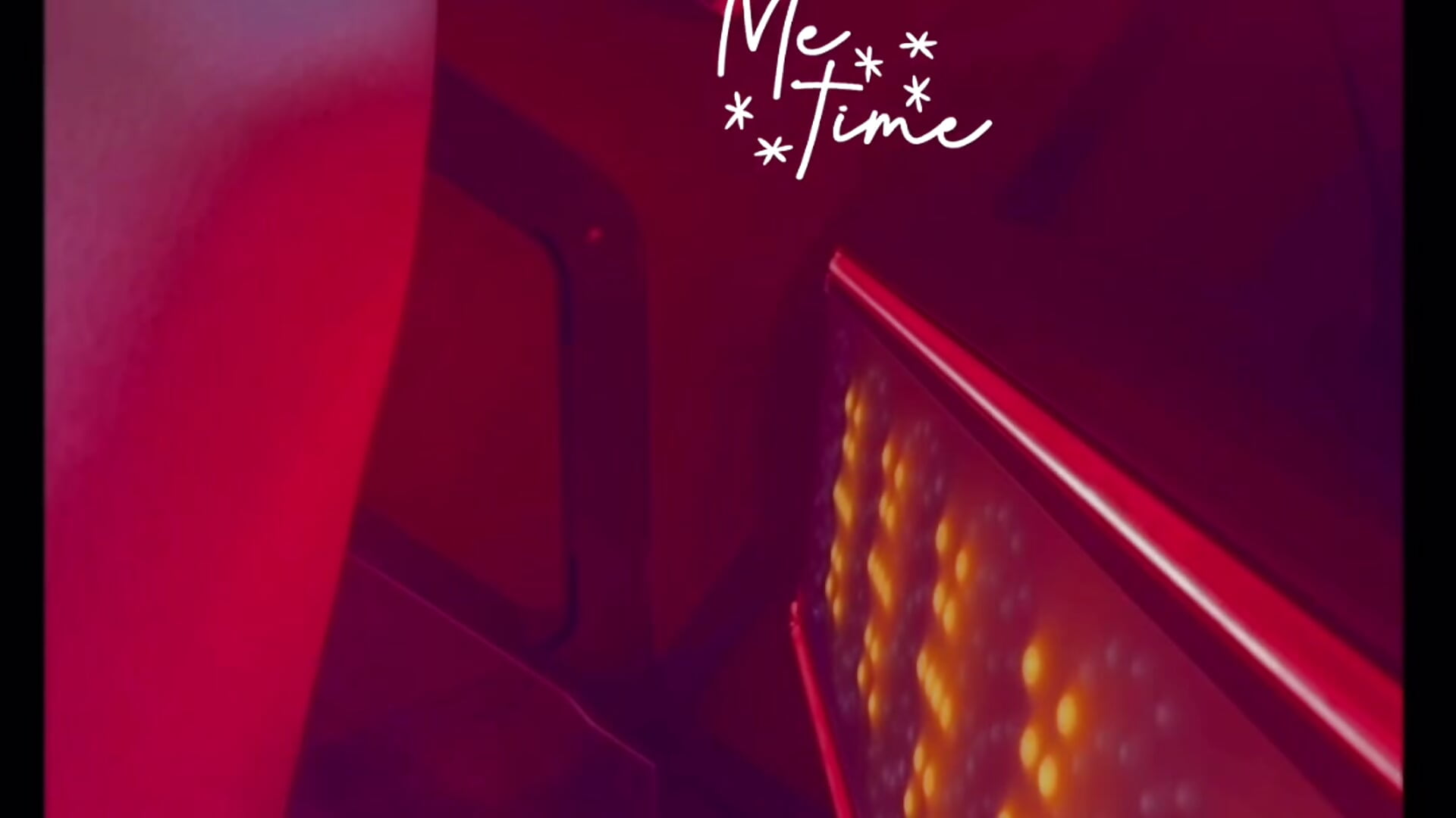 24189026-30A1-4653-9943-27FFAD54028A - Nicki_Sun adlı kamera modelinin videosu