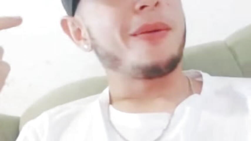 91c795e7-4c4f-4514-8225-cb175c33f170 - відео від вебкаммоделі Ryan_sog