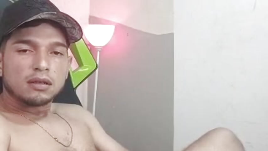 SHOW CUM IN YOUR MOUTH😏 - วิดีโอโดย Ryan_sog โมเดลแคม