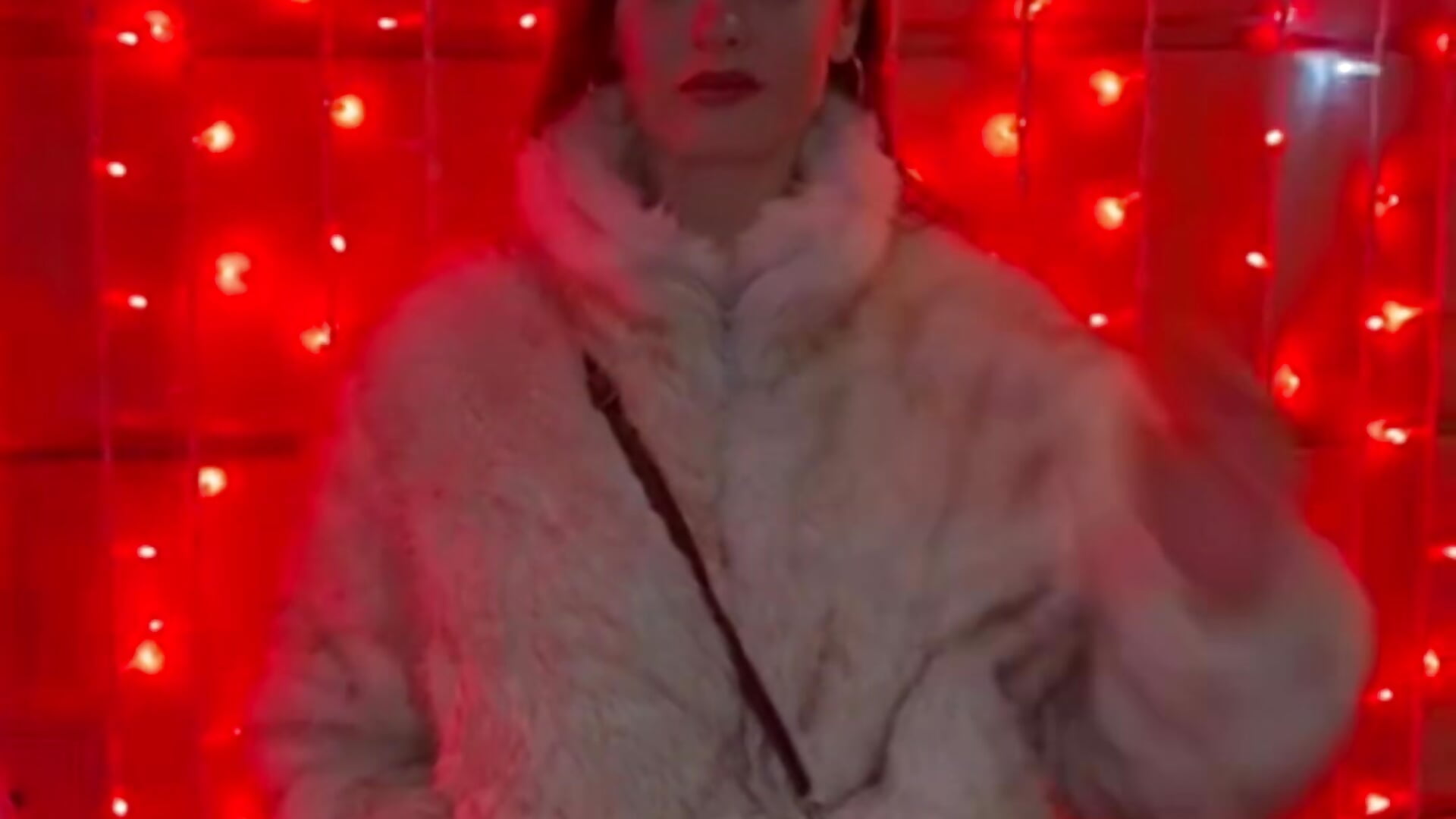 Hi welcome - відео від вебкаммоделі Leilla_Marusel