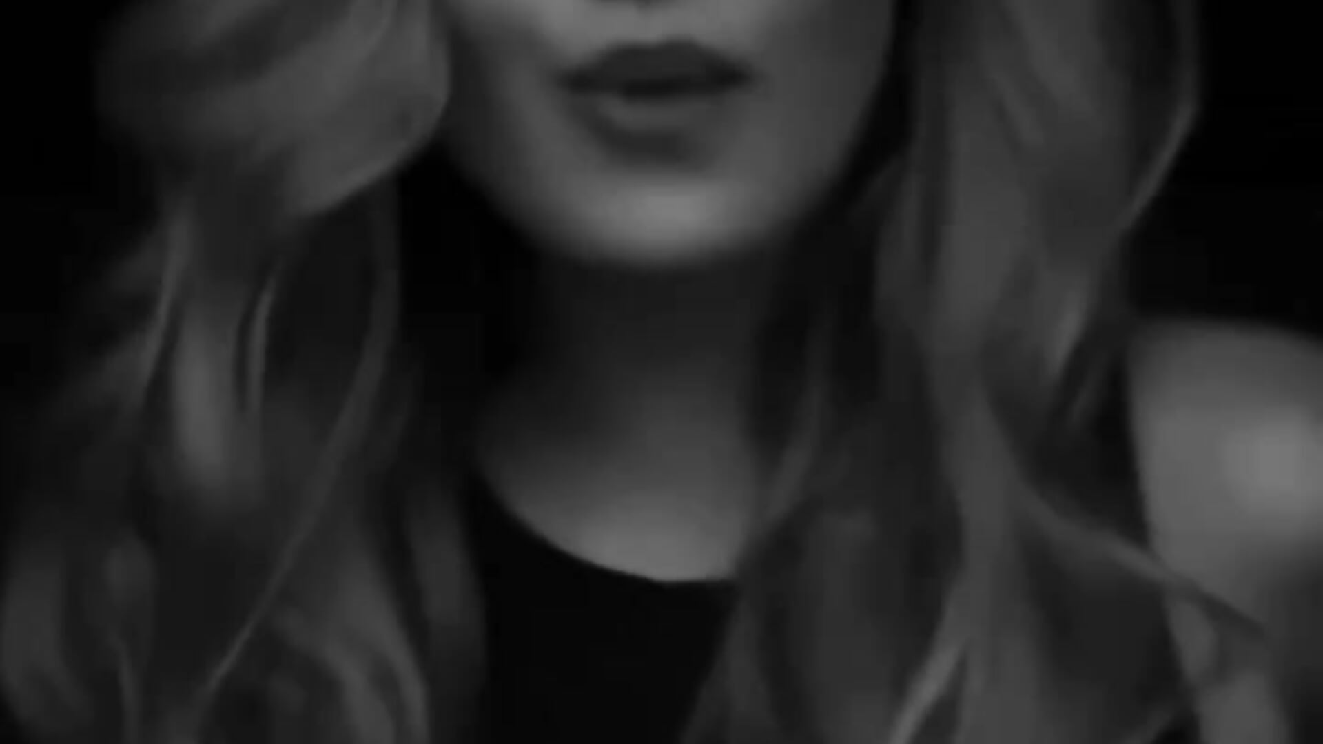 💋I'm playing around❤️ - Video von Mia_milleks Cam-Model