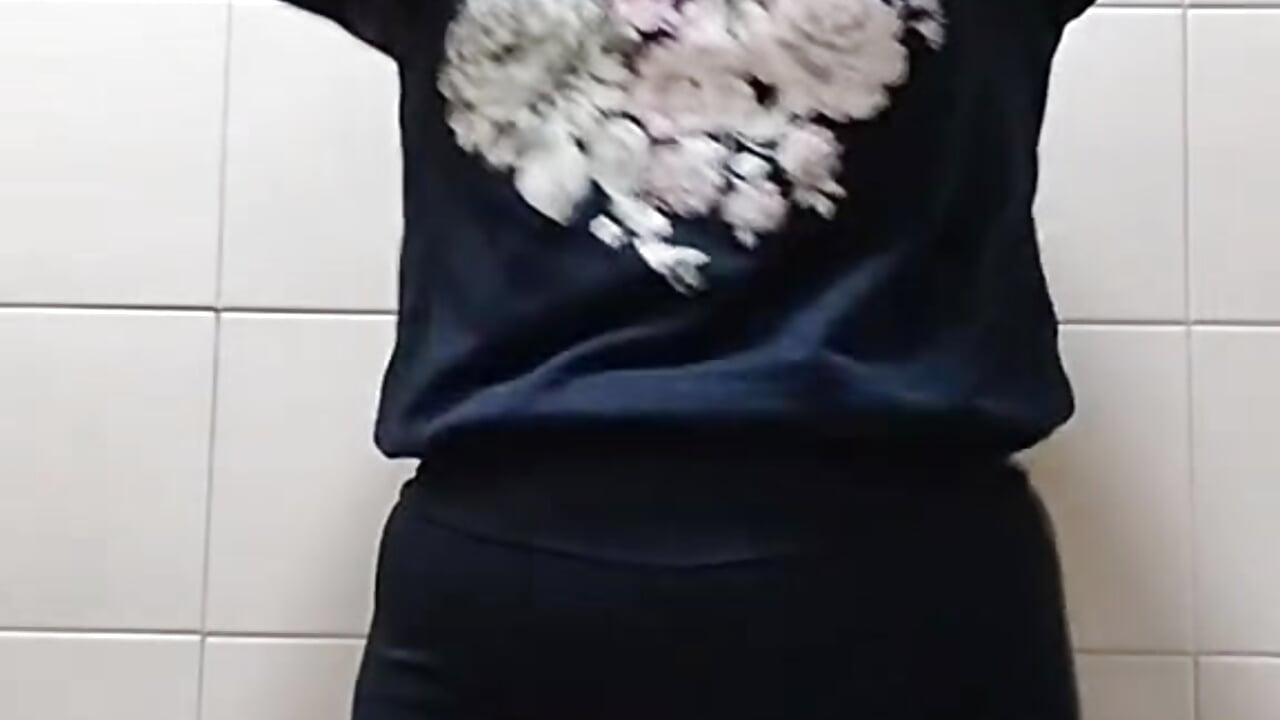 dance for u - відео від вебкаммоделі Violet_21_