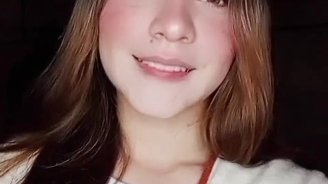 🫣 - Vídeo de MimiSoftie, modelo de vídeos