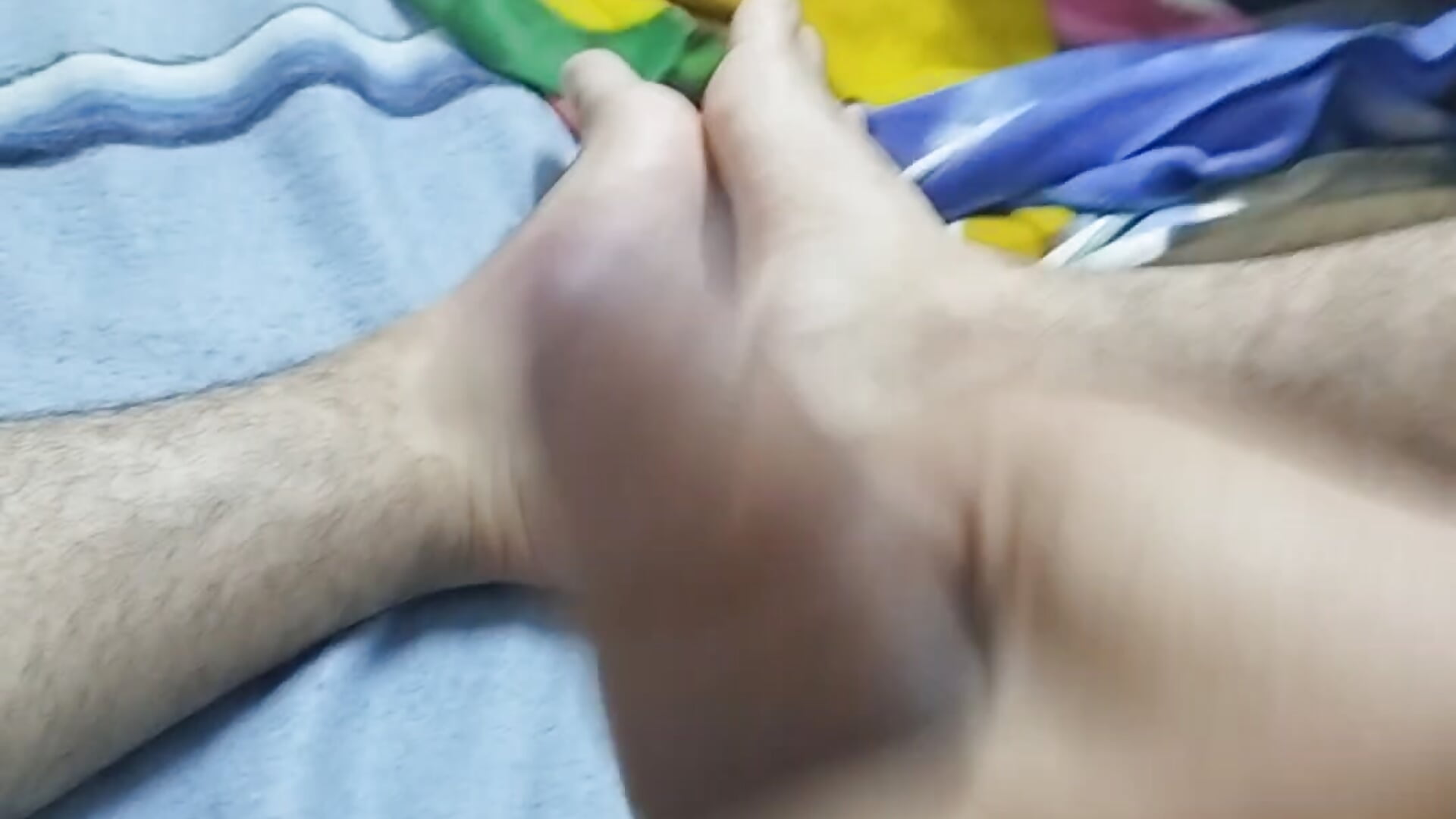 1000145336
