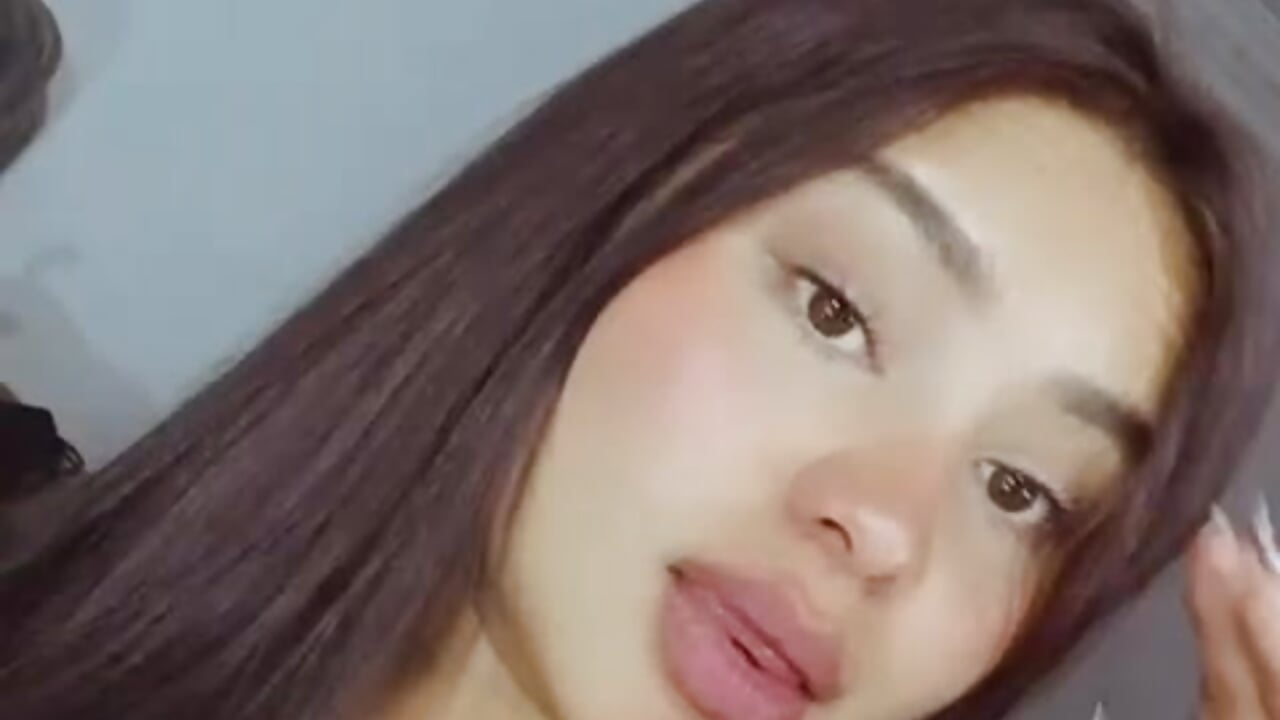 💖 - video Viioleta__ kameramallilta