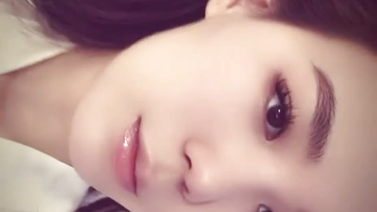 Simply Me🌸 - βίντεο μοντέλου Lyrianel