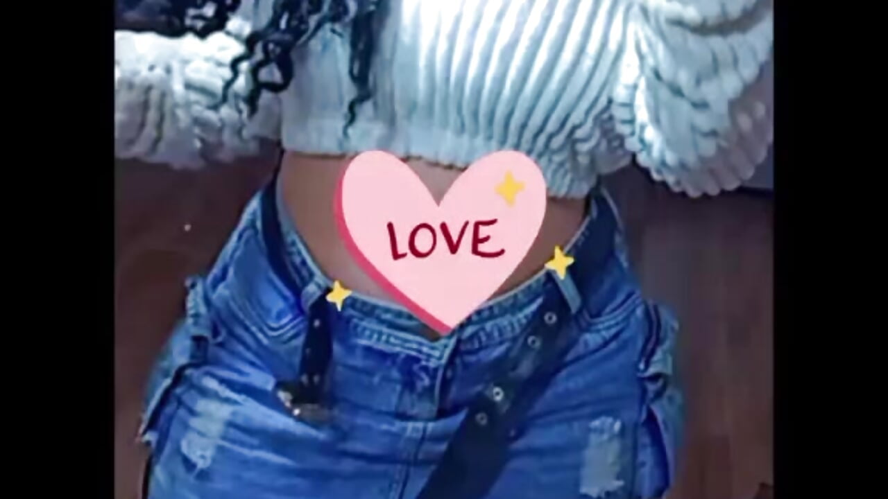 ❤️ - vídeo de YouSexyWomen modelo de câmara