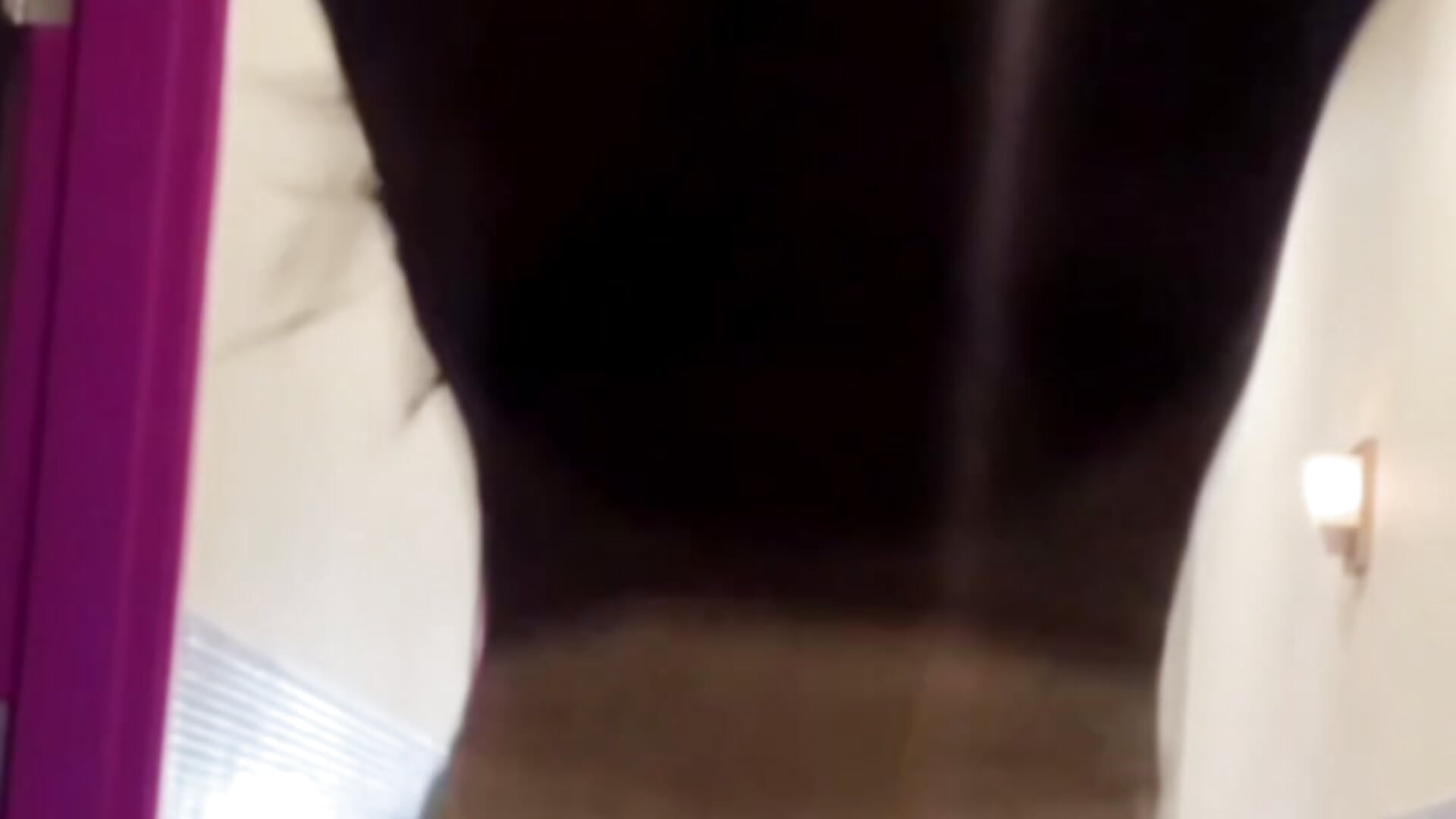 Bounce that 🍑 – video af passionmula_ cam-model