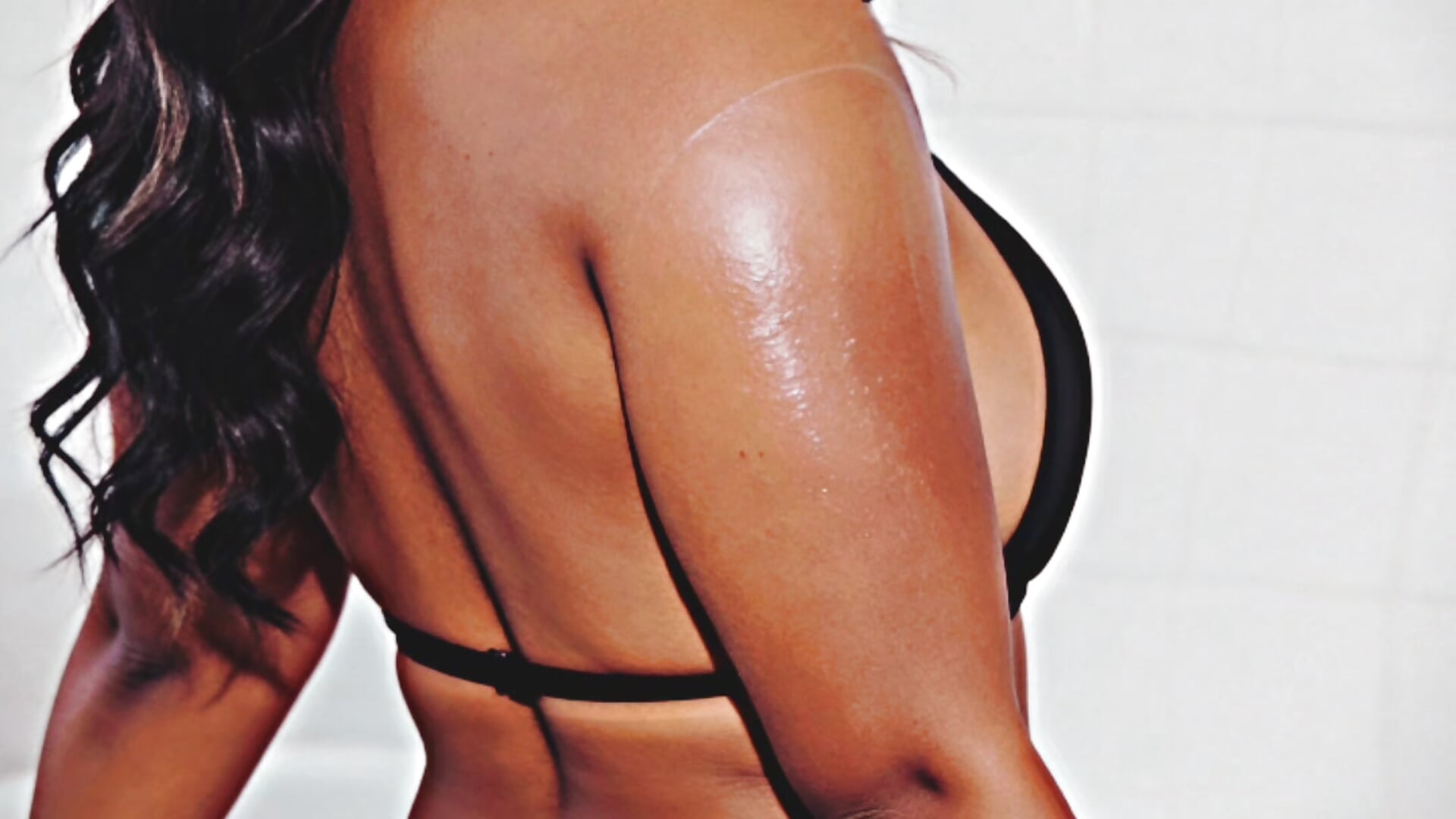 9DED087F-9DB9-483B-95E8-7AB7D1AE8407 – video af passionmula_ cam-model