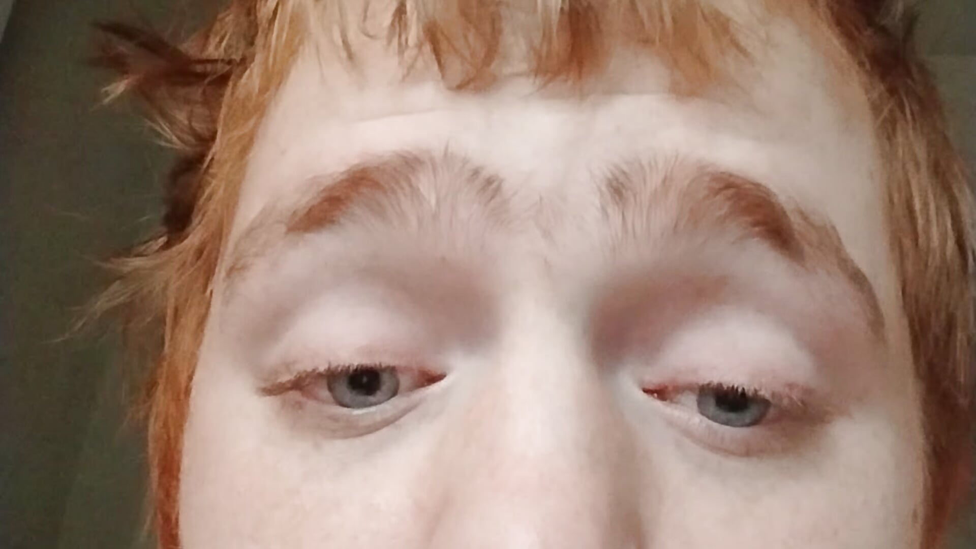 munchkinbaby18 Vidéo populaire du modèle de cam  3774