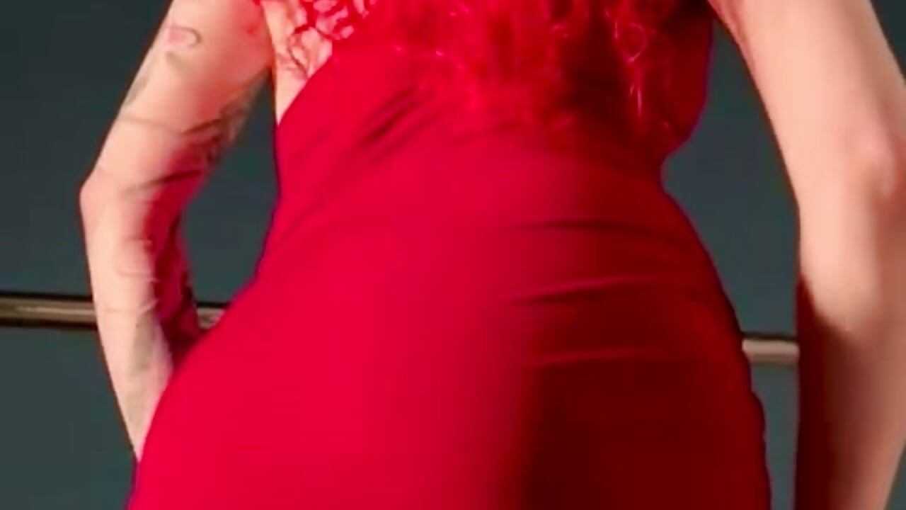 5ea33b2e-2608-4d6e-810c-ce260f2c9685 - video của người mẫu cam Rec___