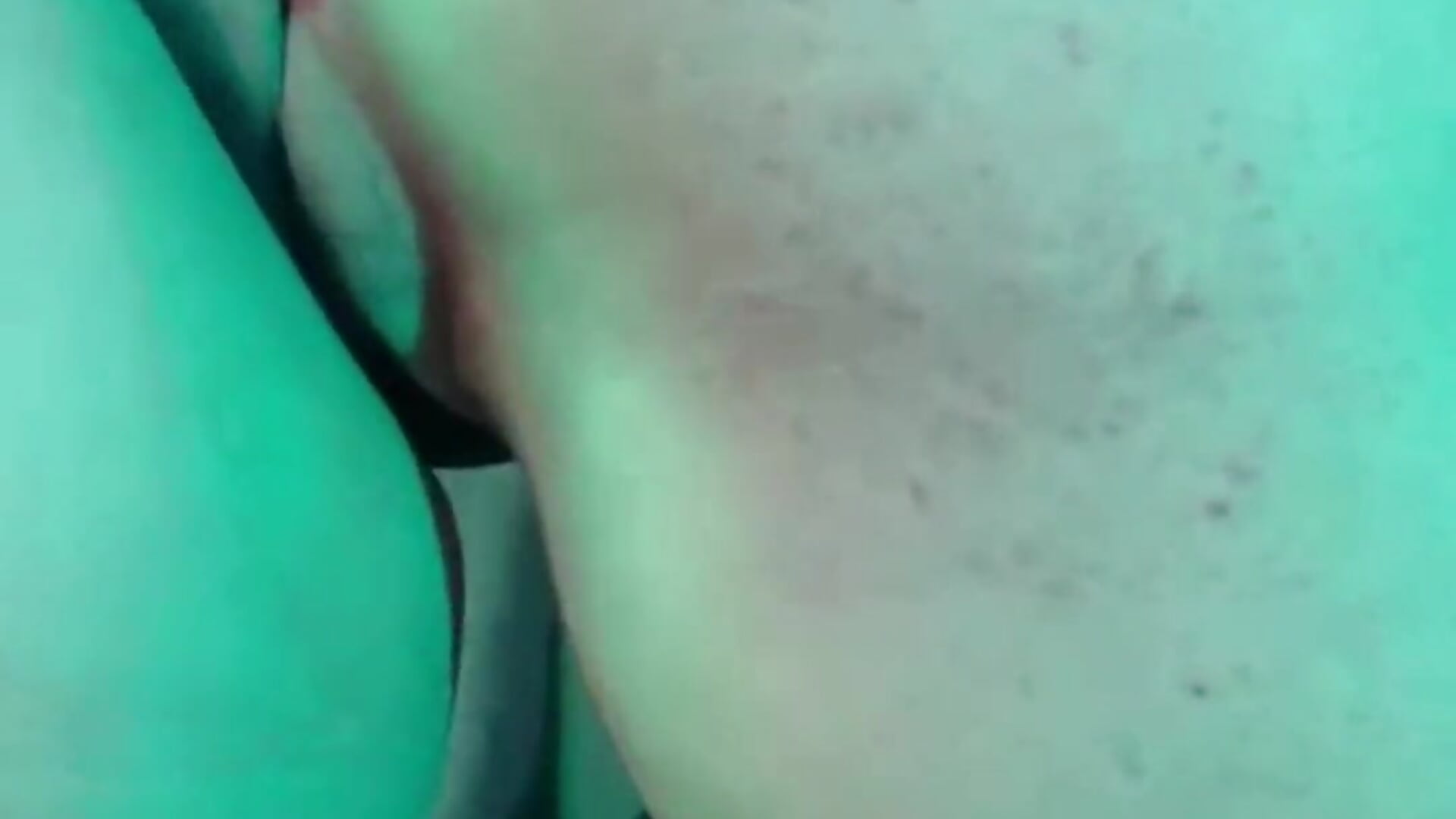 Naughty pixie - video av AnnieRouse__ cam model