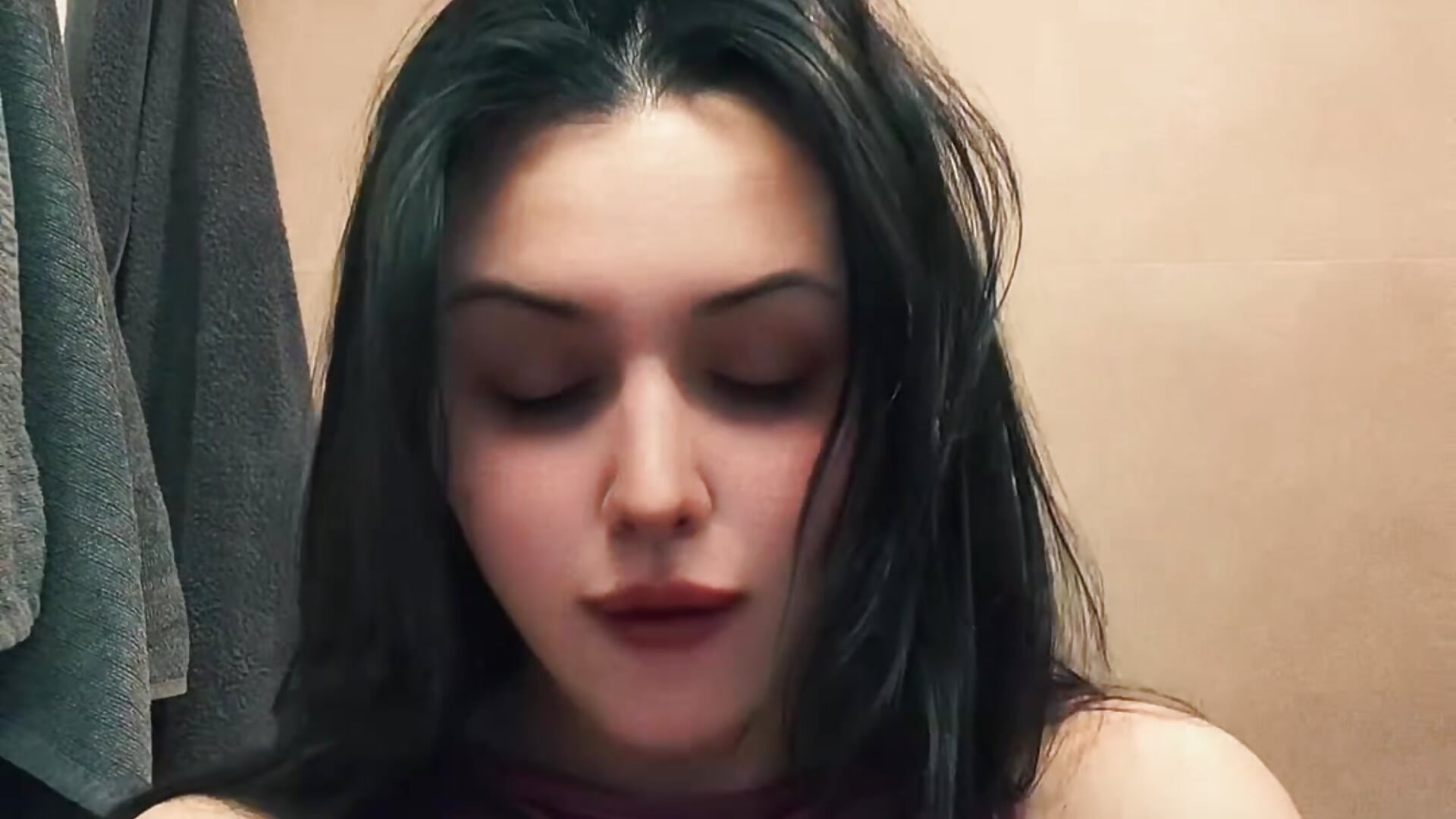 Nu - video lorry6 kameramallilta