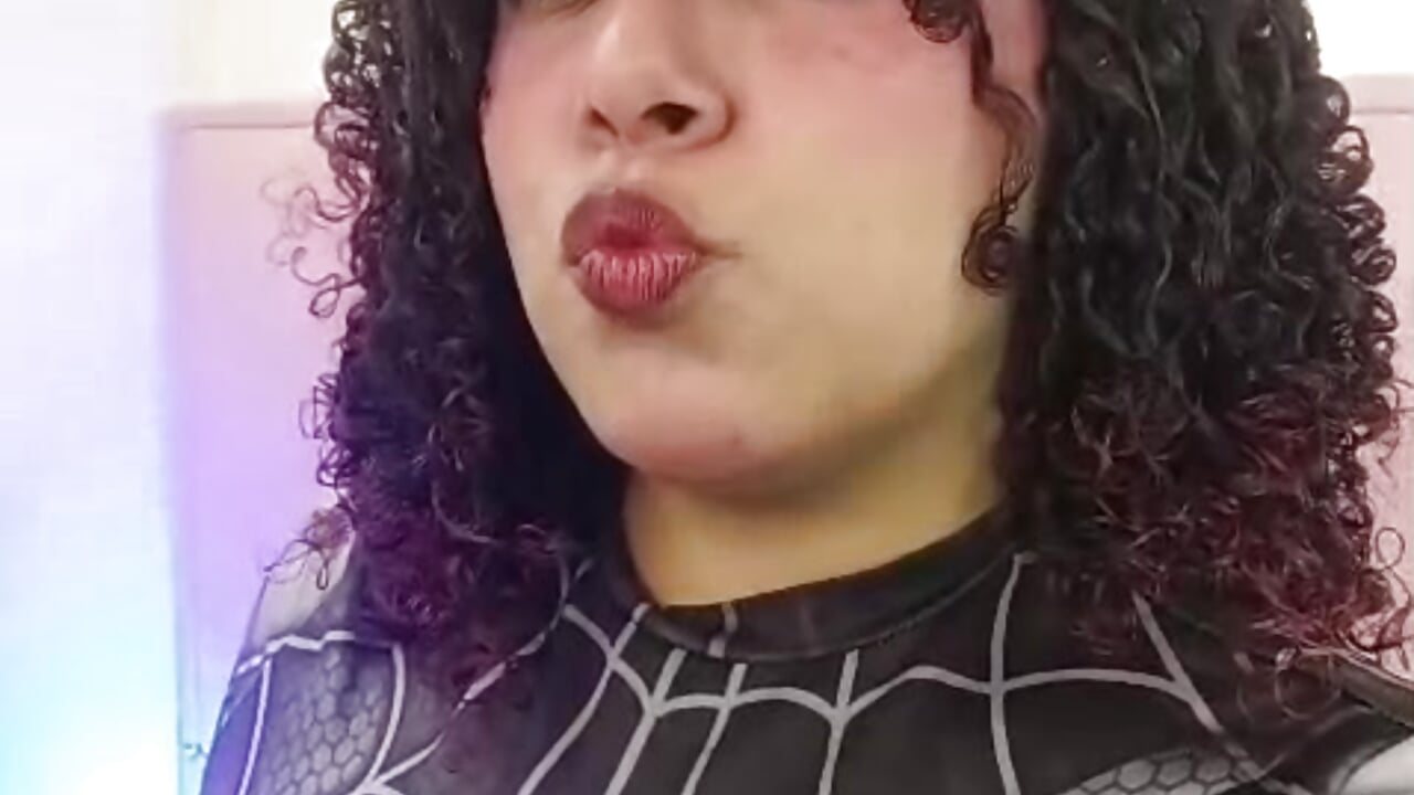 Cute Saray. ❤ - video by Saray__cloverr cam model