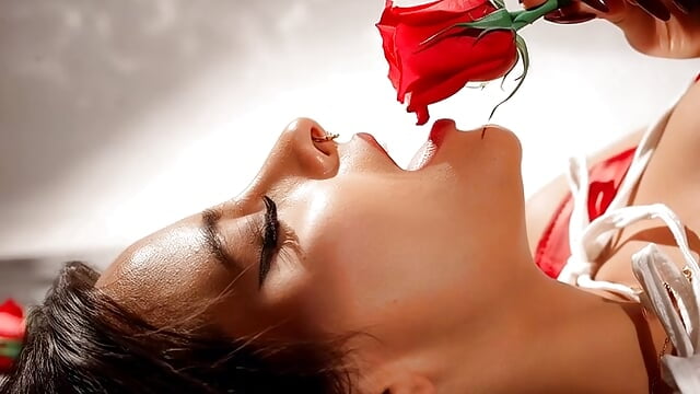 🥵💖－カメラキャストの_Victoria_foxx_の動画