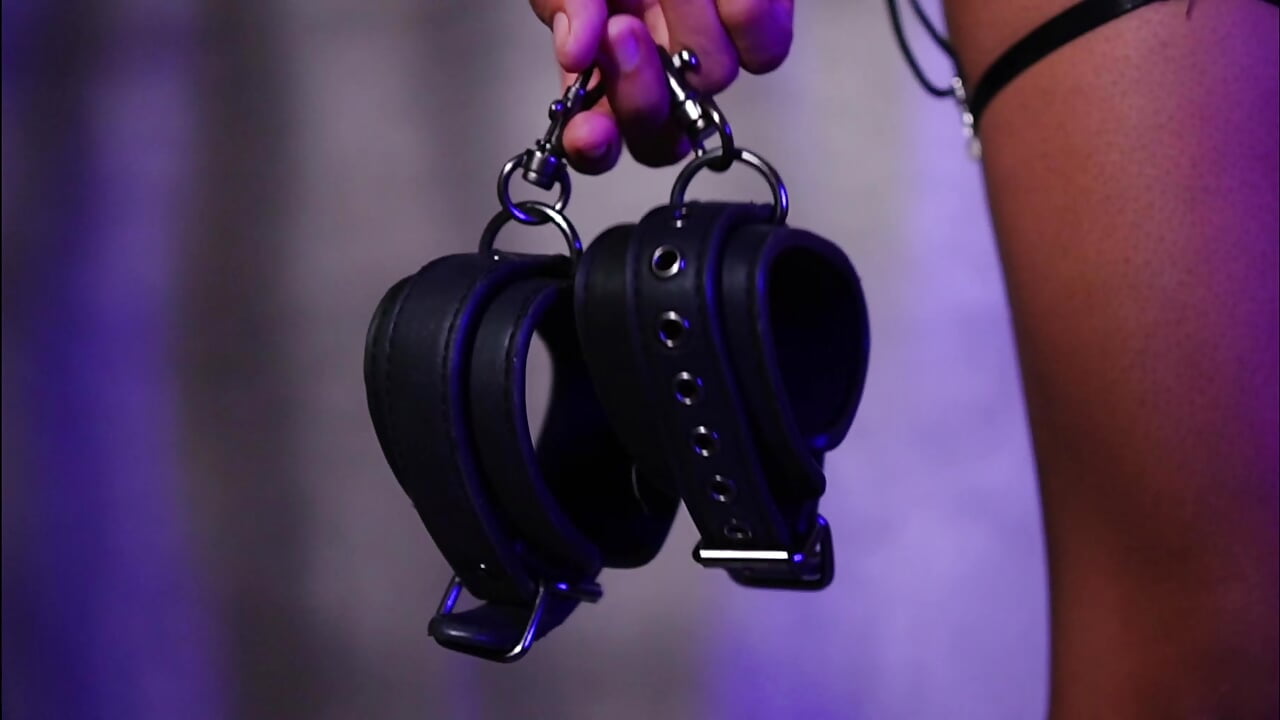 videos free (1) — filmik EmaCalcedo, modela(-lki) na kamerkach