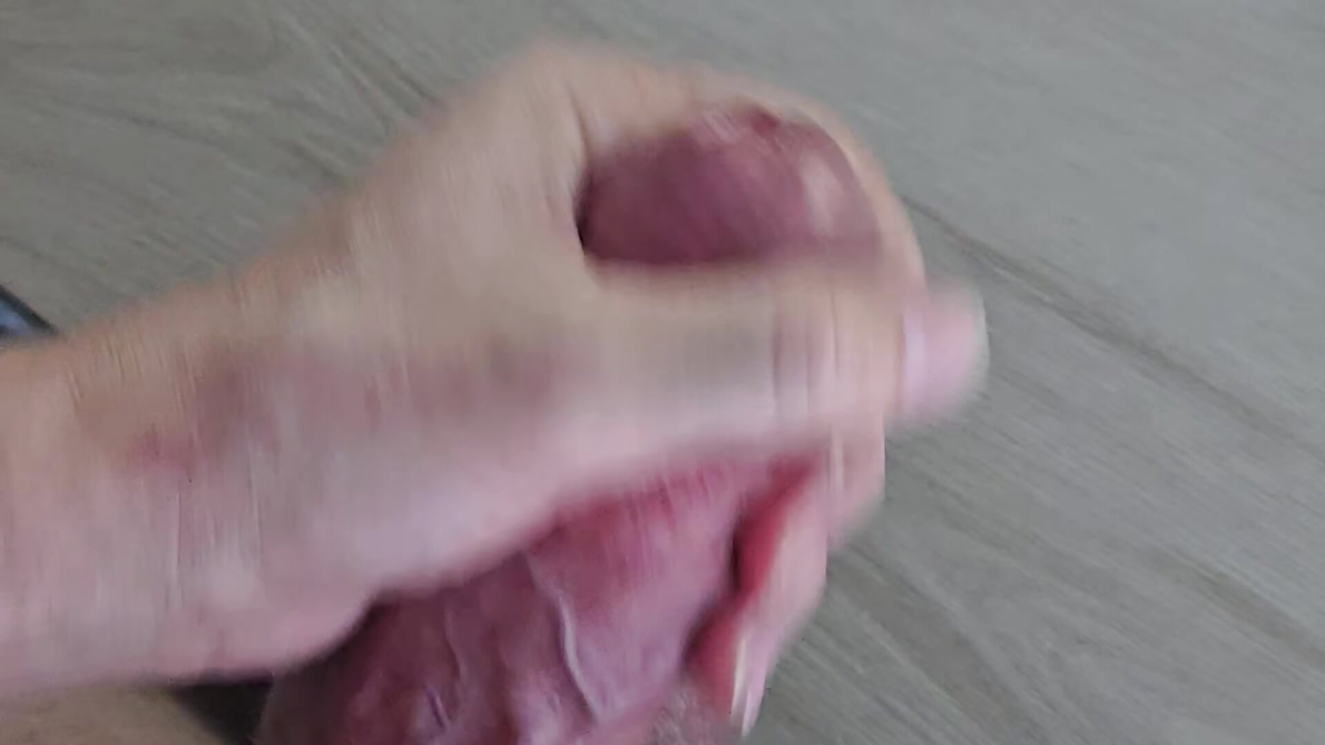 1000004042 - video oleh model kamera 69MAV69