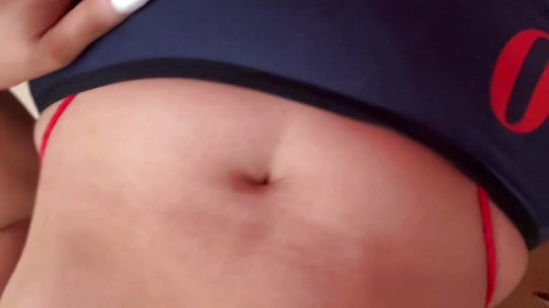 England outfit 🫦 - 視頻由 YourBlondeDoll 主播提供