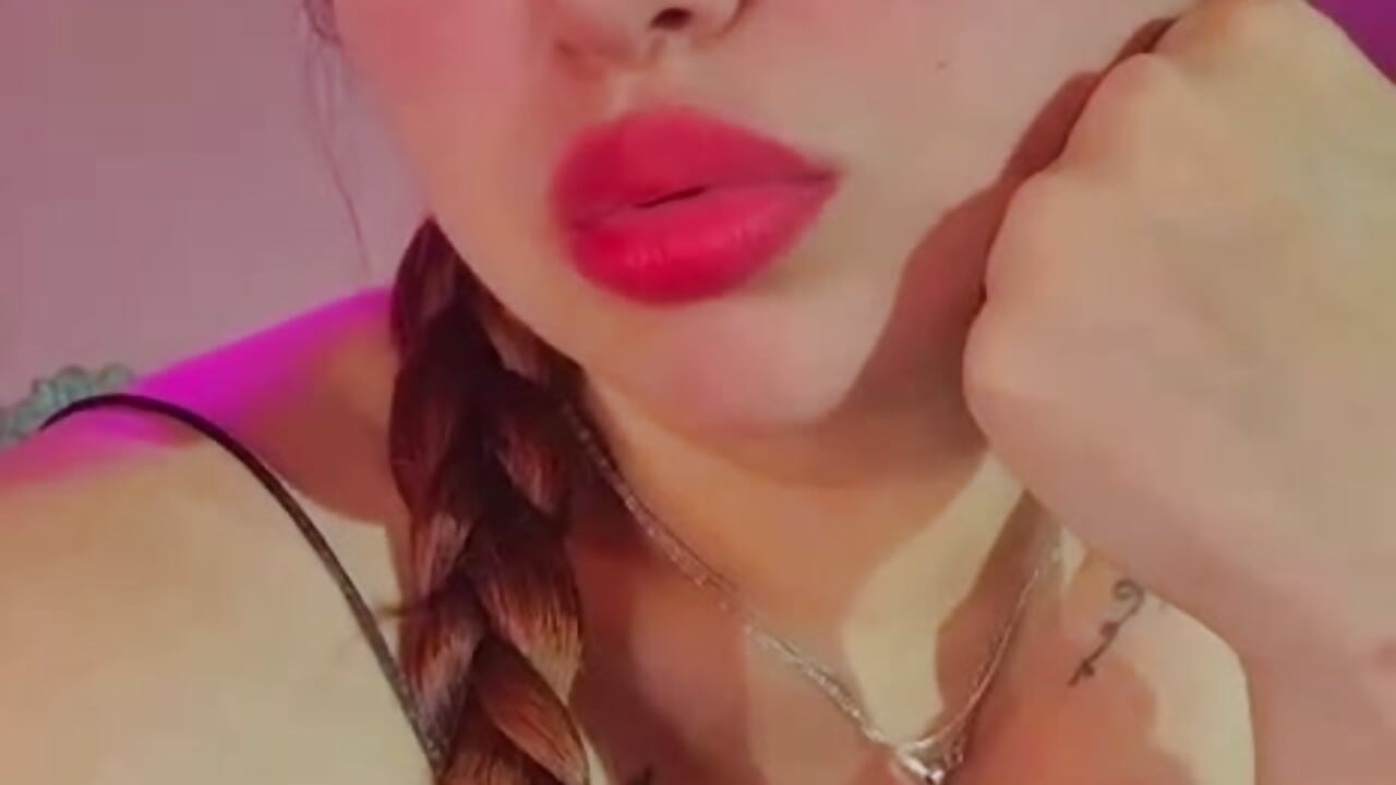 Nice to meet you!! - video by Orianaa_madisoon cam model