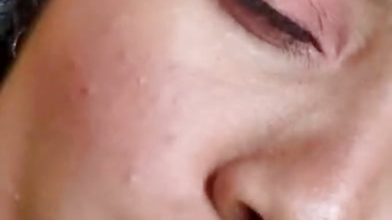 Preparing something special 💥 - video by Alina_b_ cam model