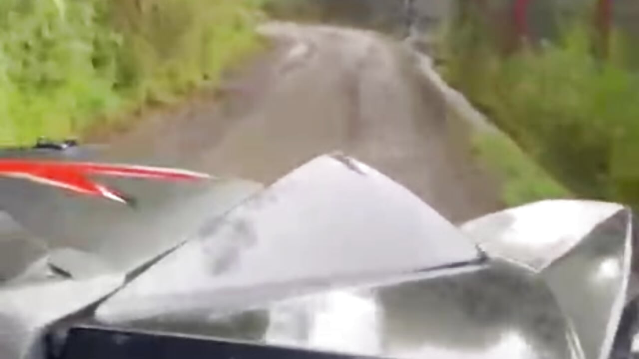 a day of hard work 🤗 - video by HarperrWest cam model